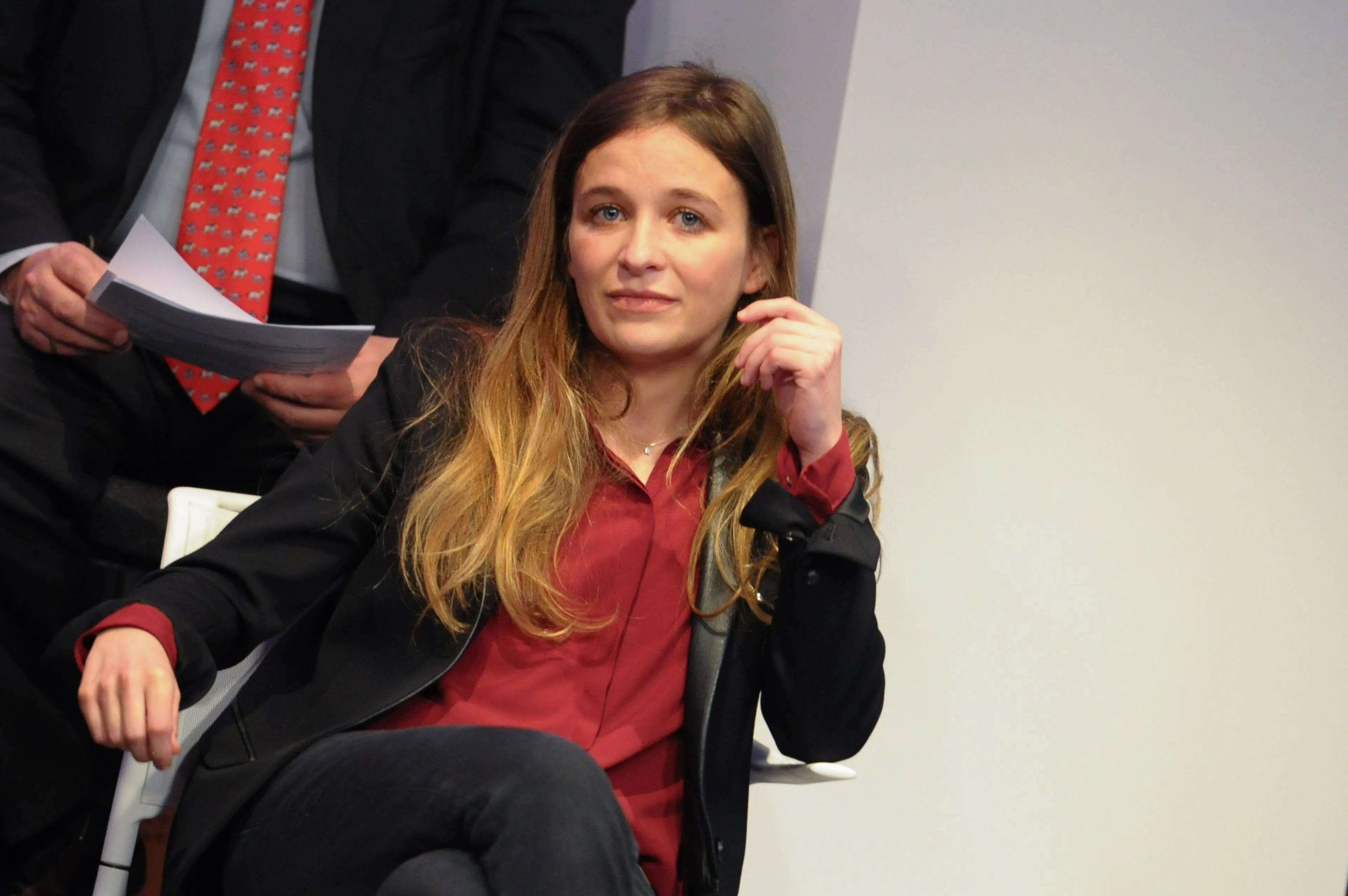 ICONSPORT_100025_0012