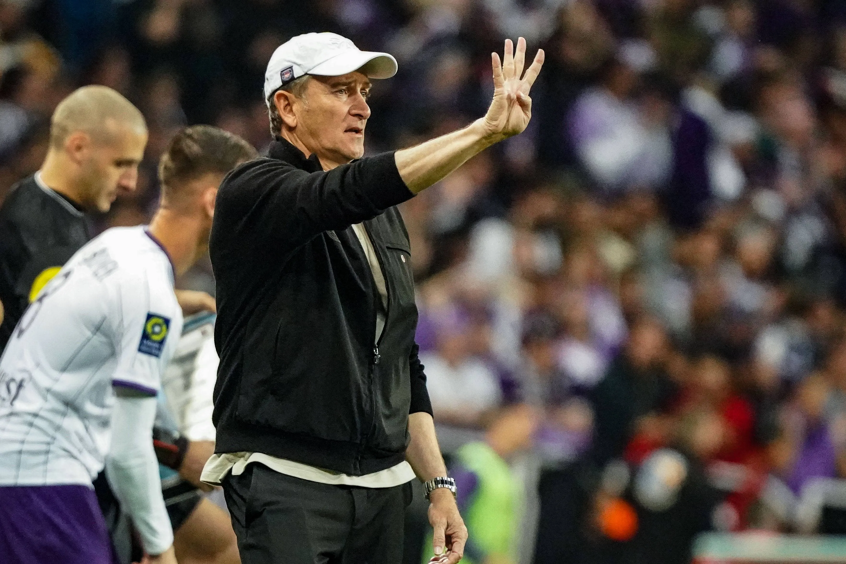 ICONSPORT_173957_0063