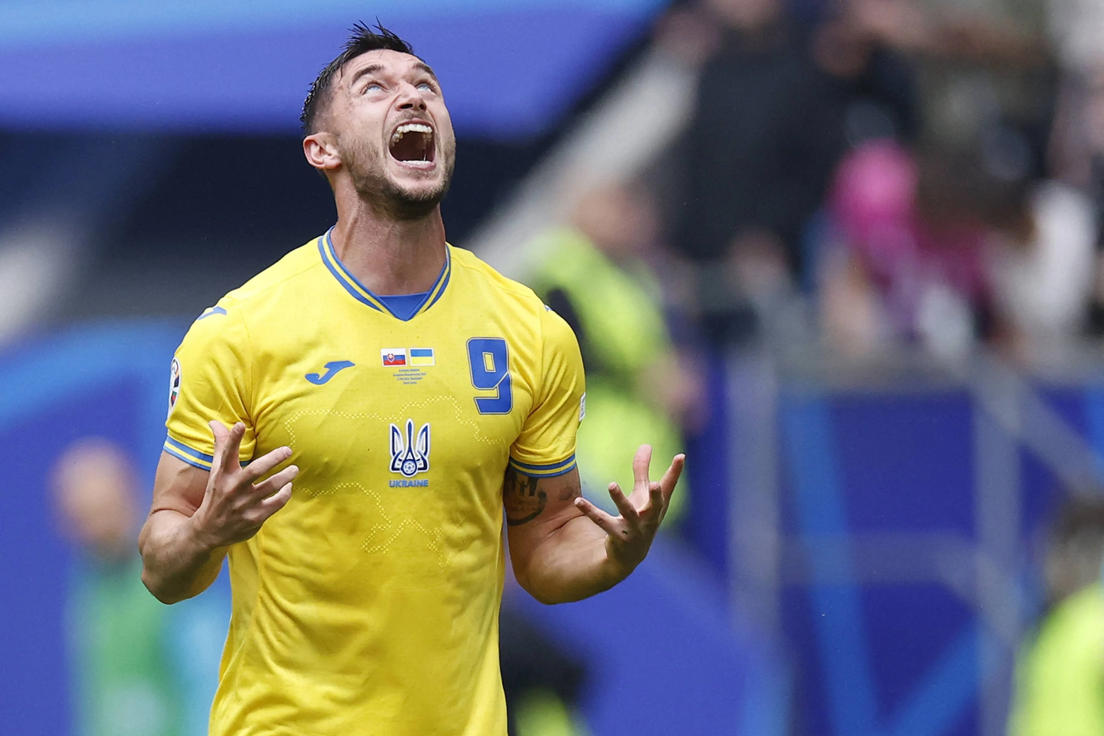 ICONSPORT_232794_0228