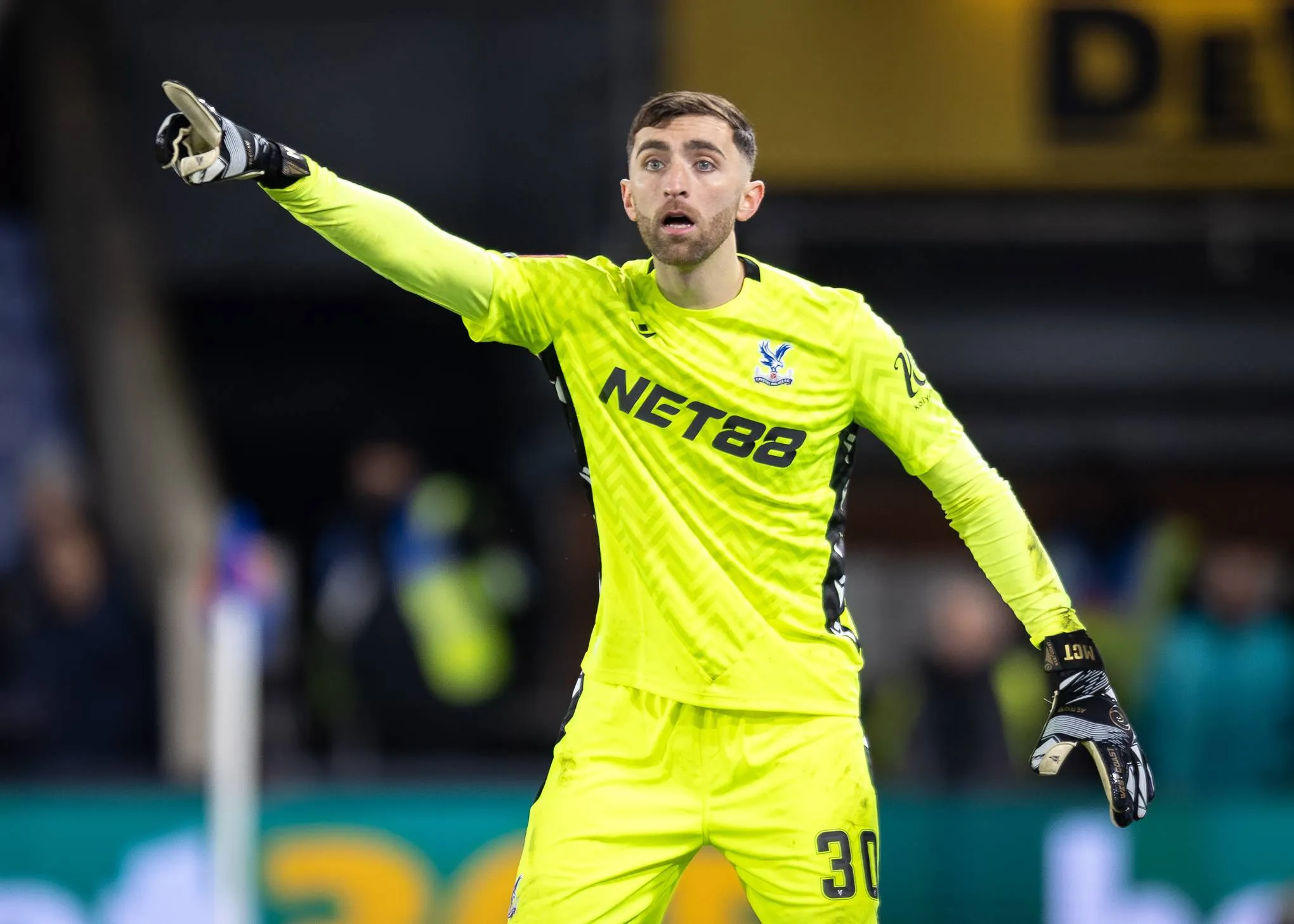 ICONSPORT_249211_0044