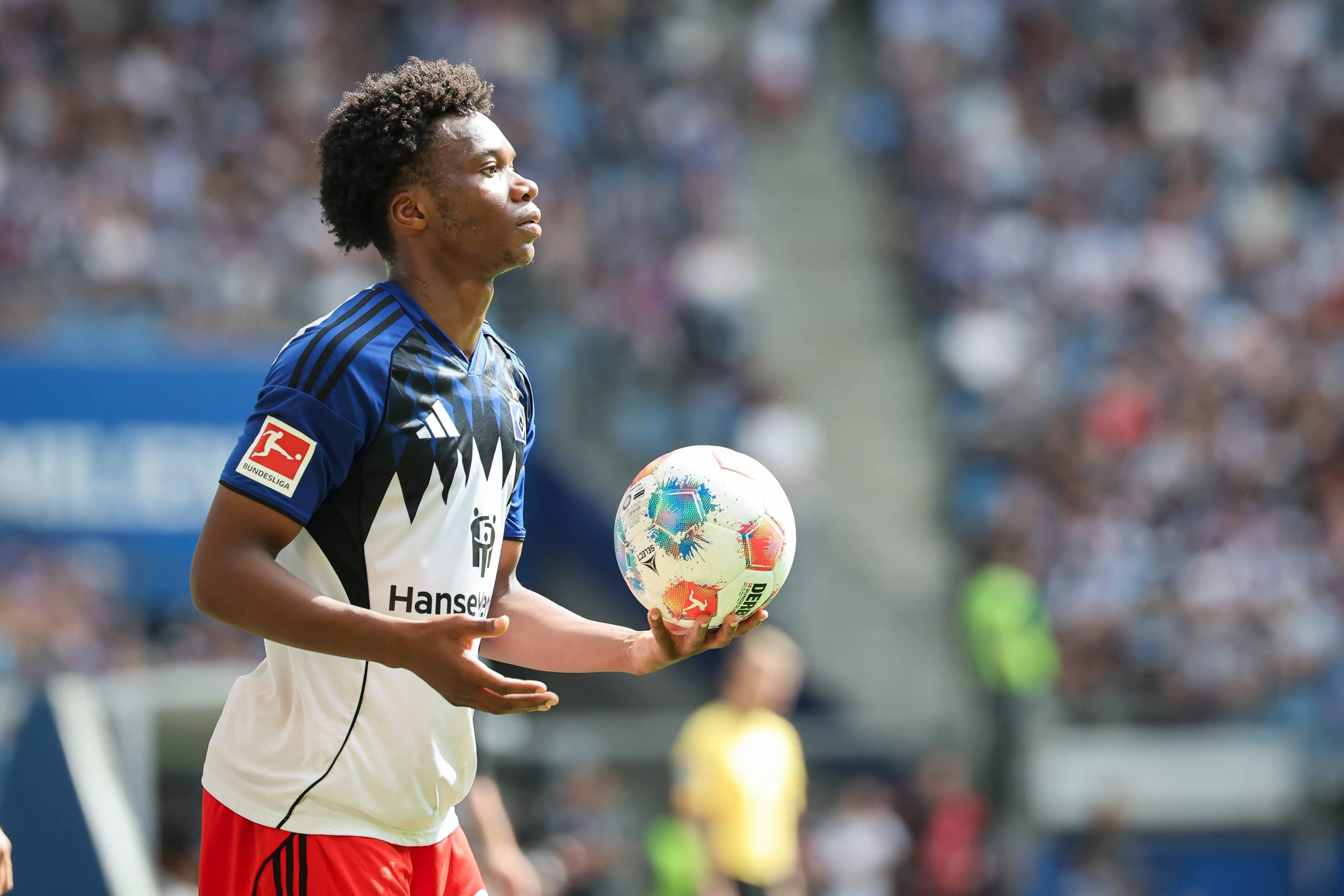 ICONSPORT_265247_0122