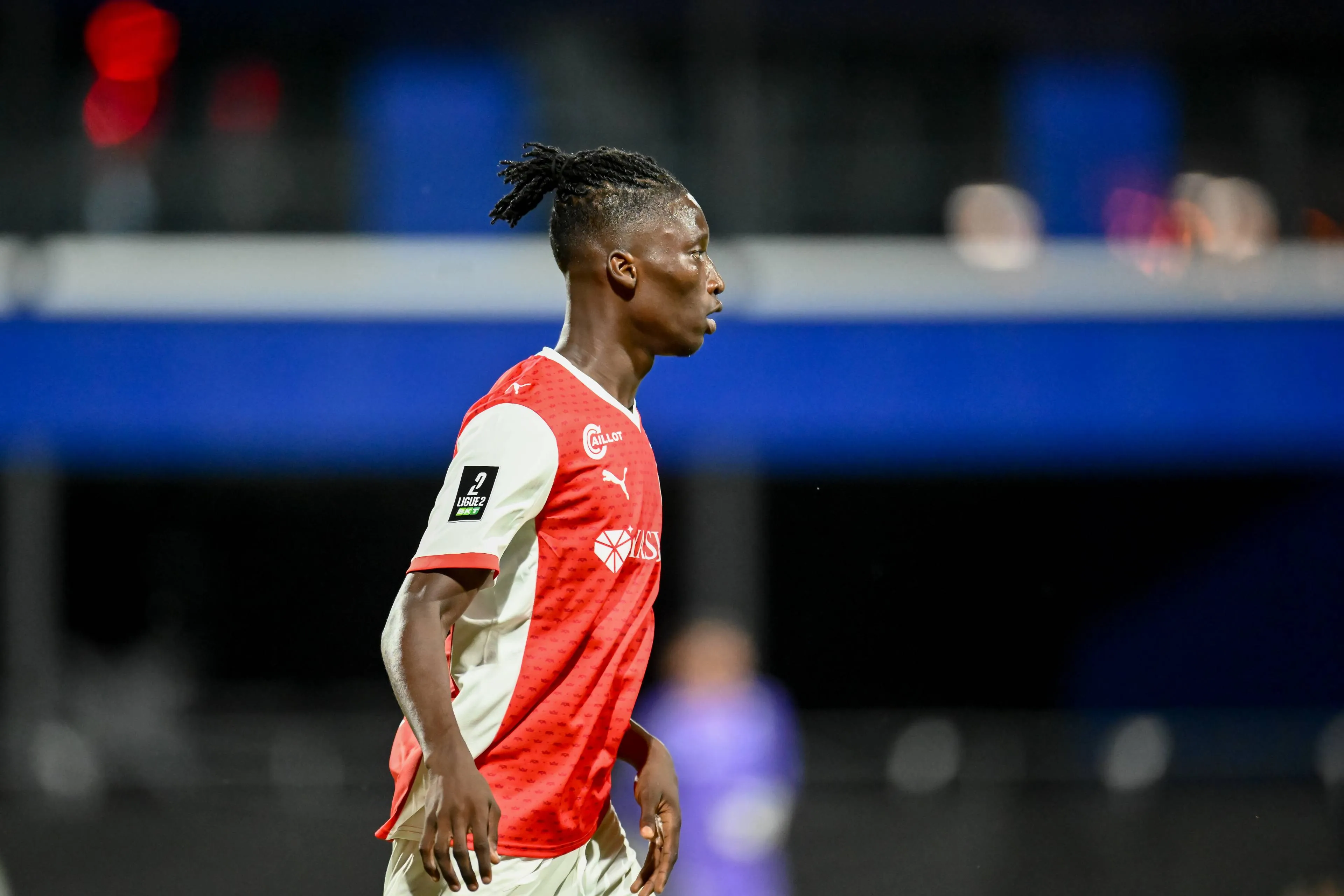 ICONSPORT_267765_0367