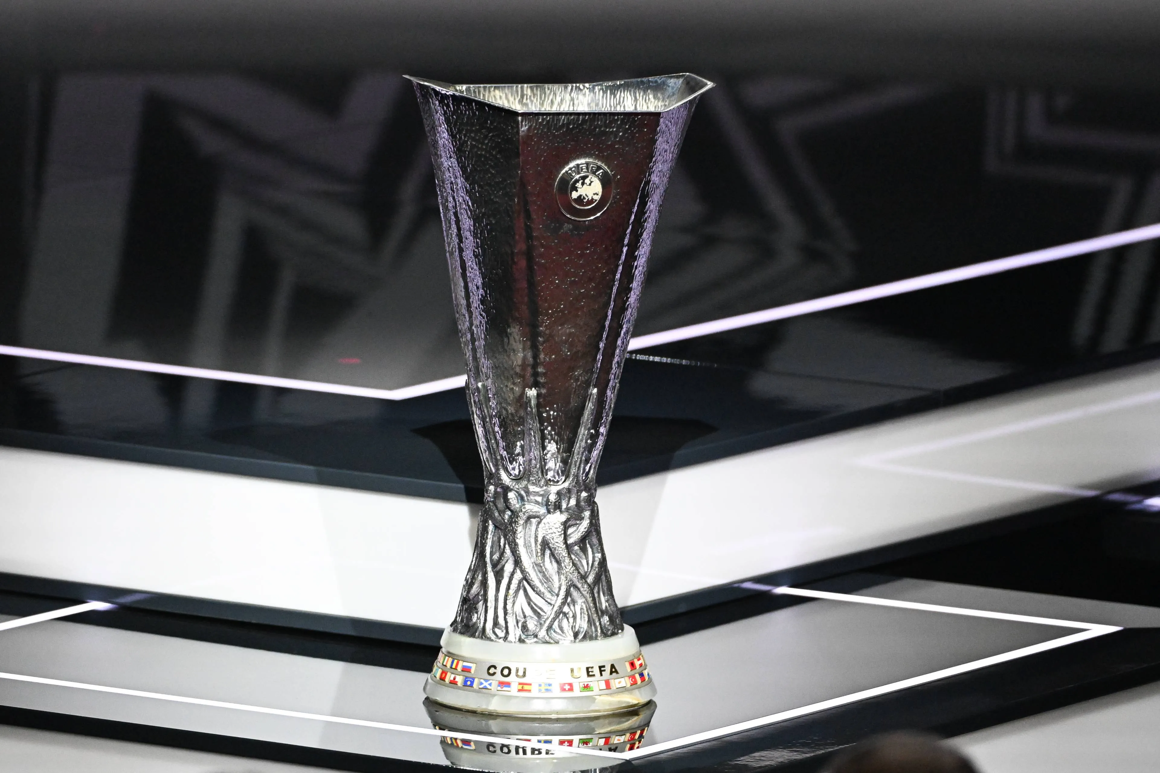 ICONSPORT_268236_0039