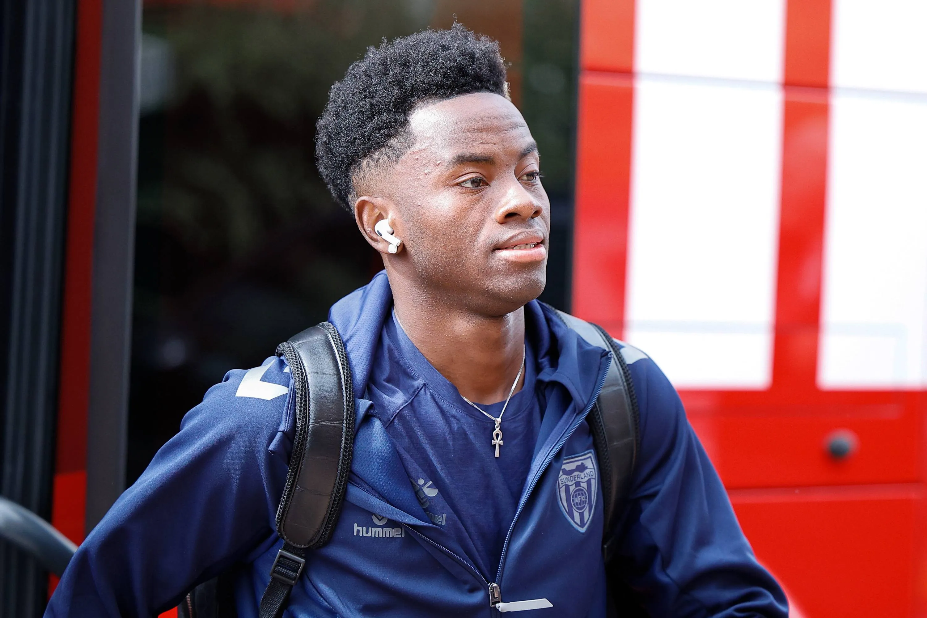 ICONSPORT_268400_0050