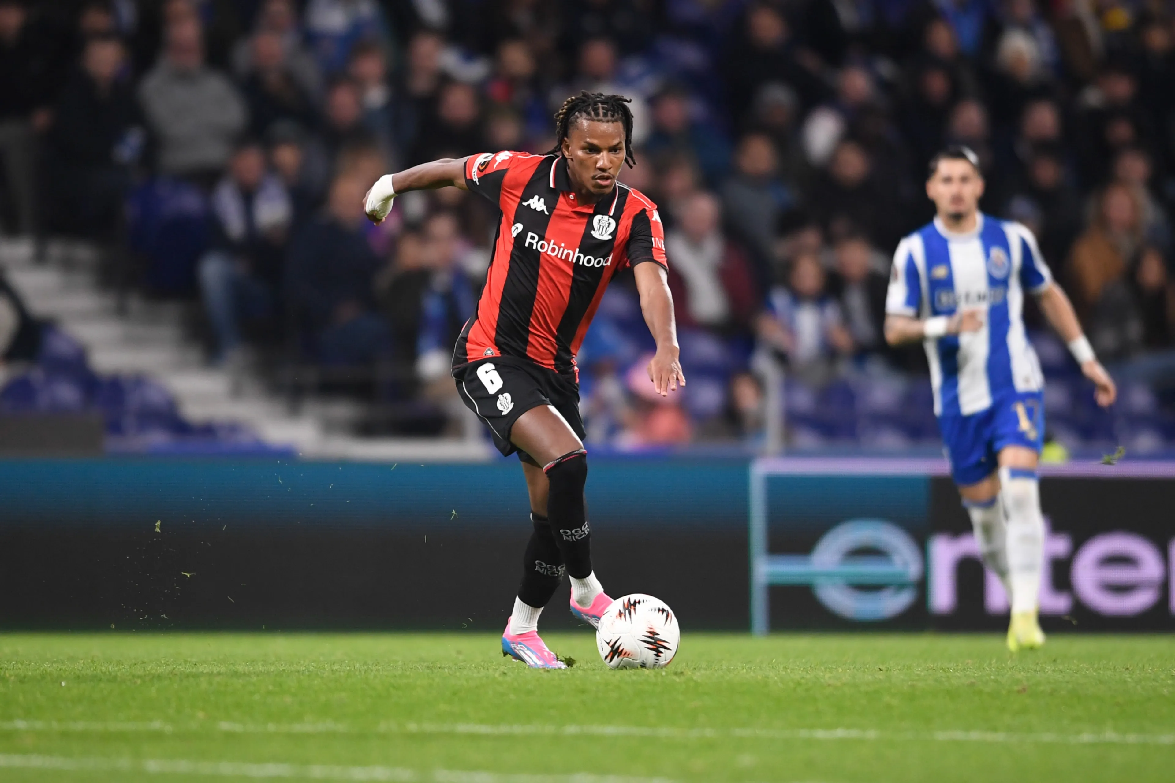 ICONSPORT_278326_0139