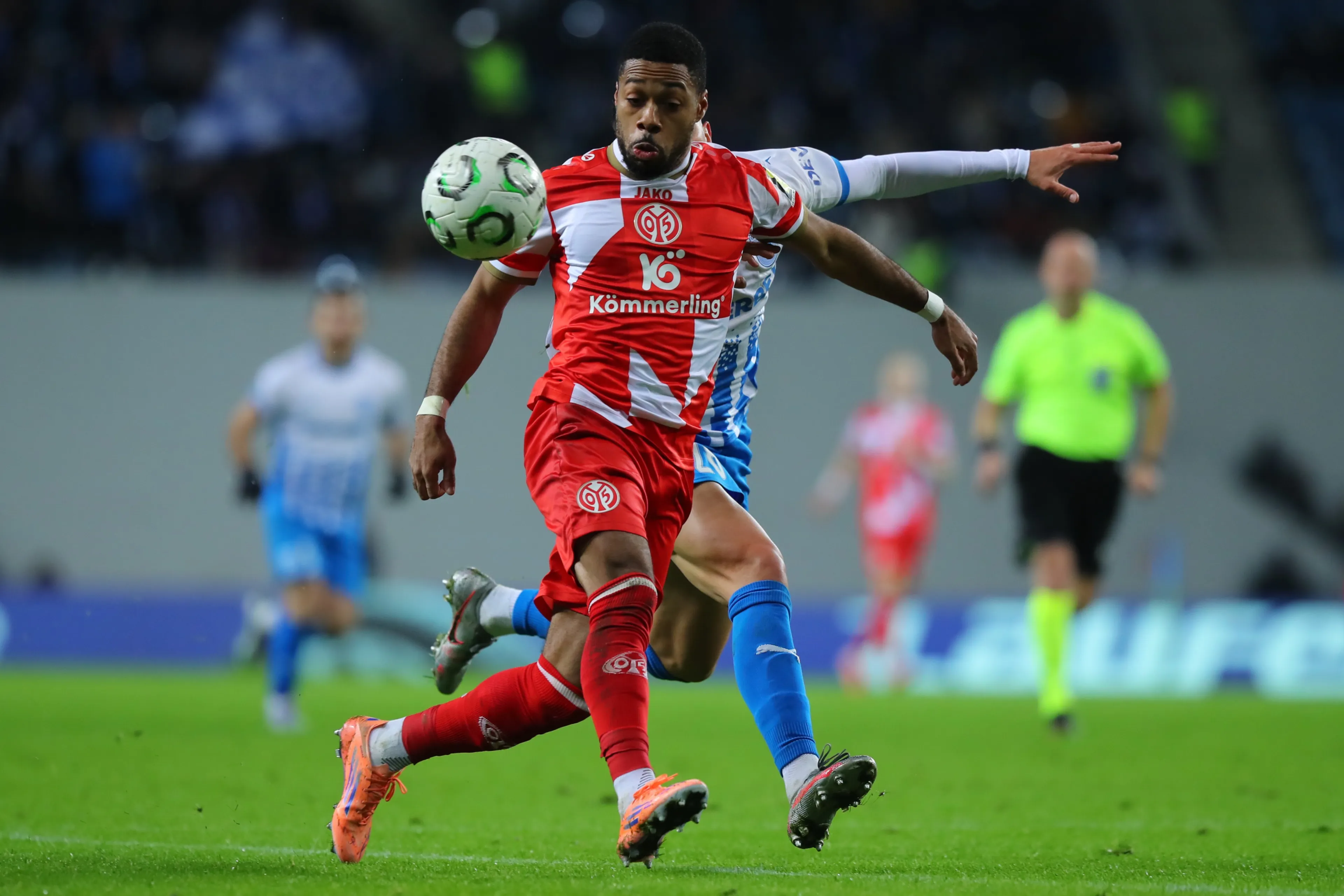 ICONSPORT_278332_0038