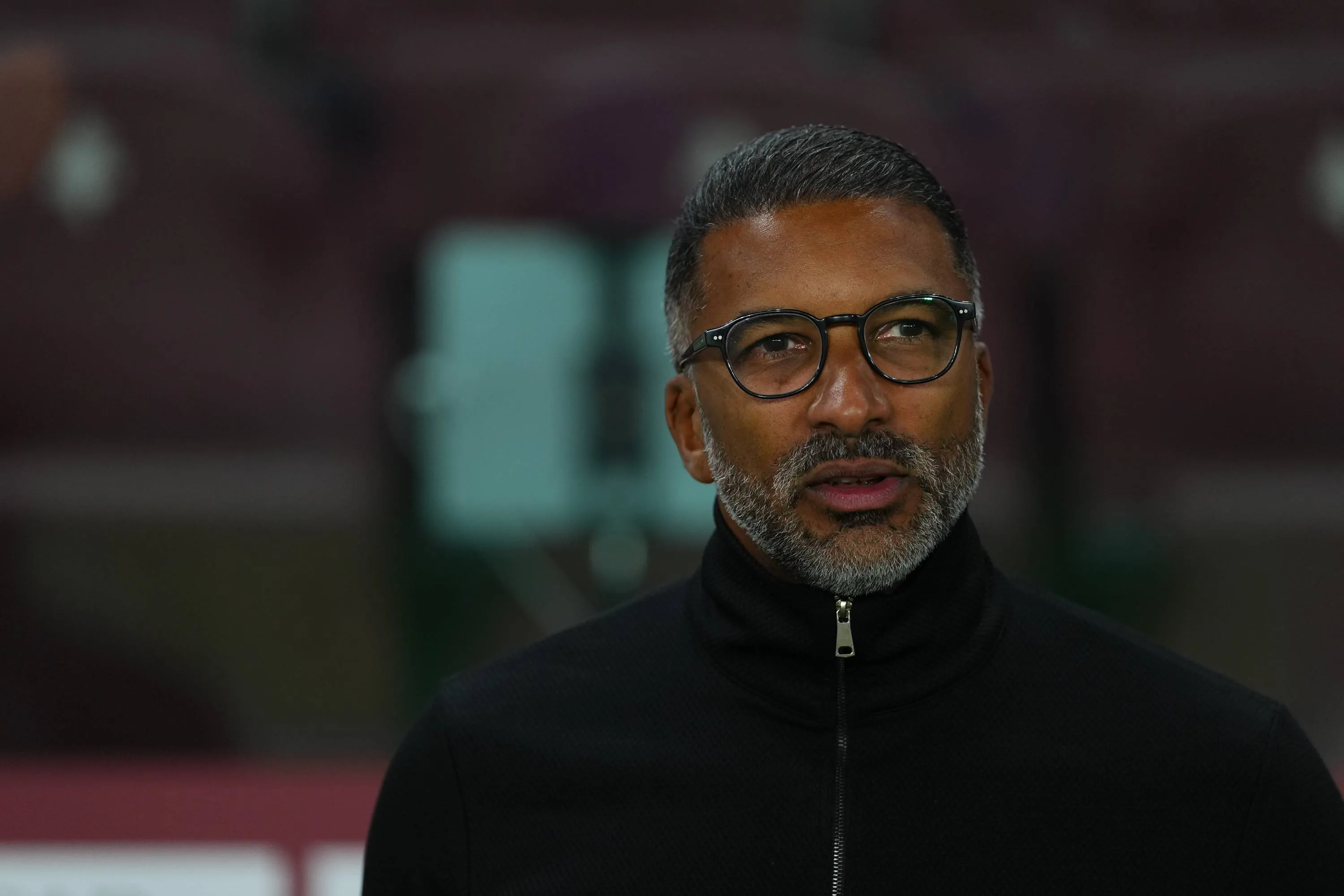 ICONSPORT_278391_0041