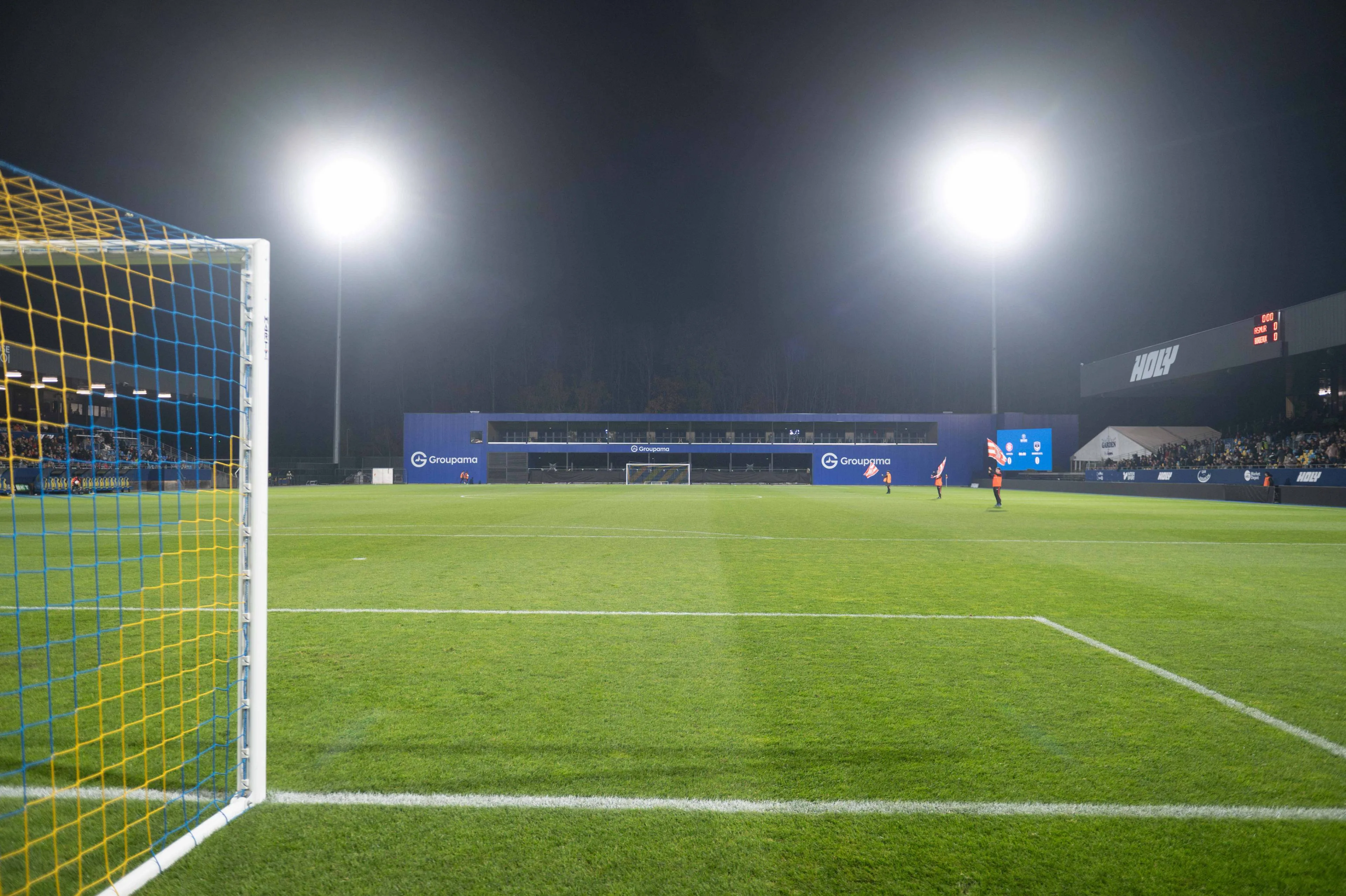 Pau ICONSPORT_278494_0096