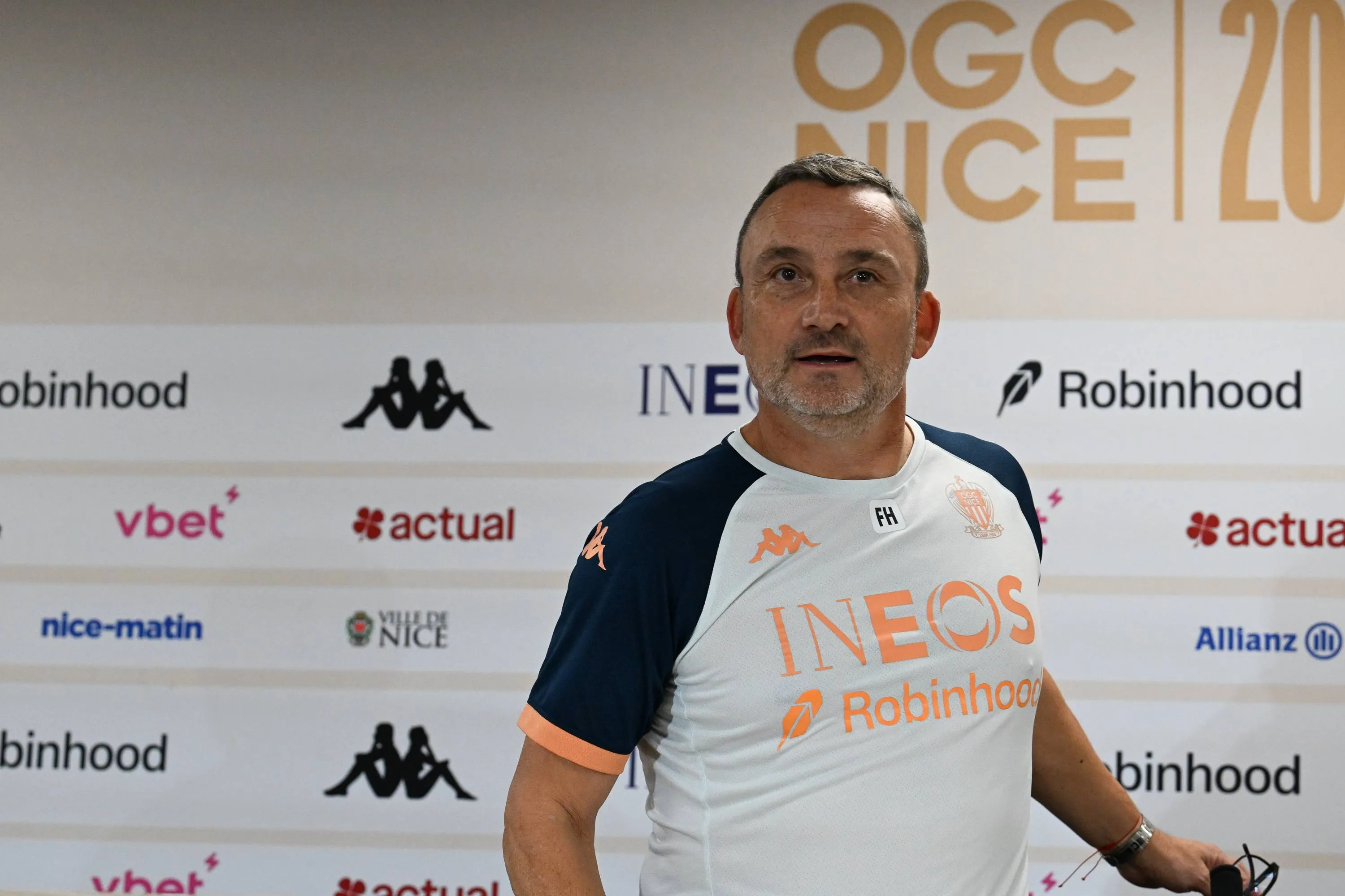 ICONSPORT_279151_0004