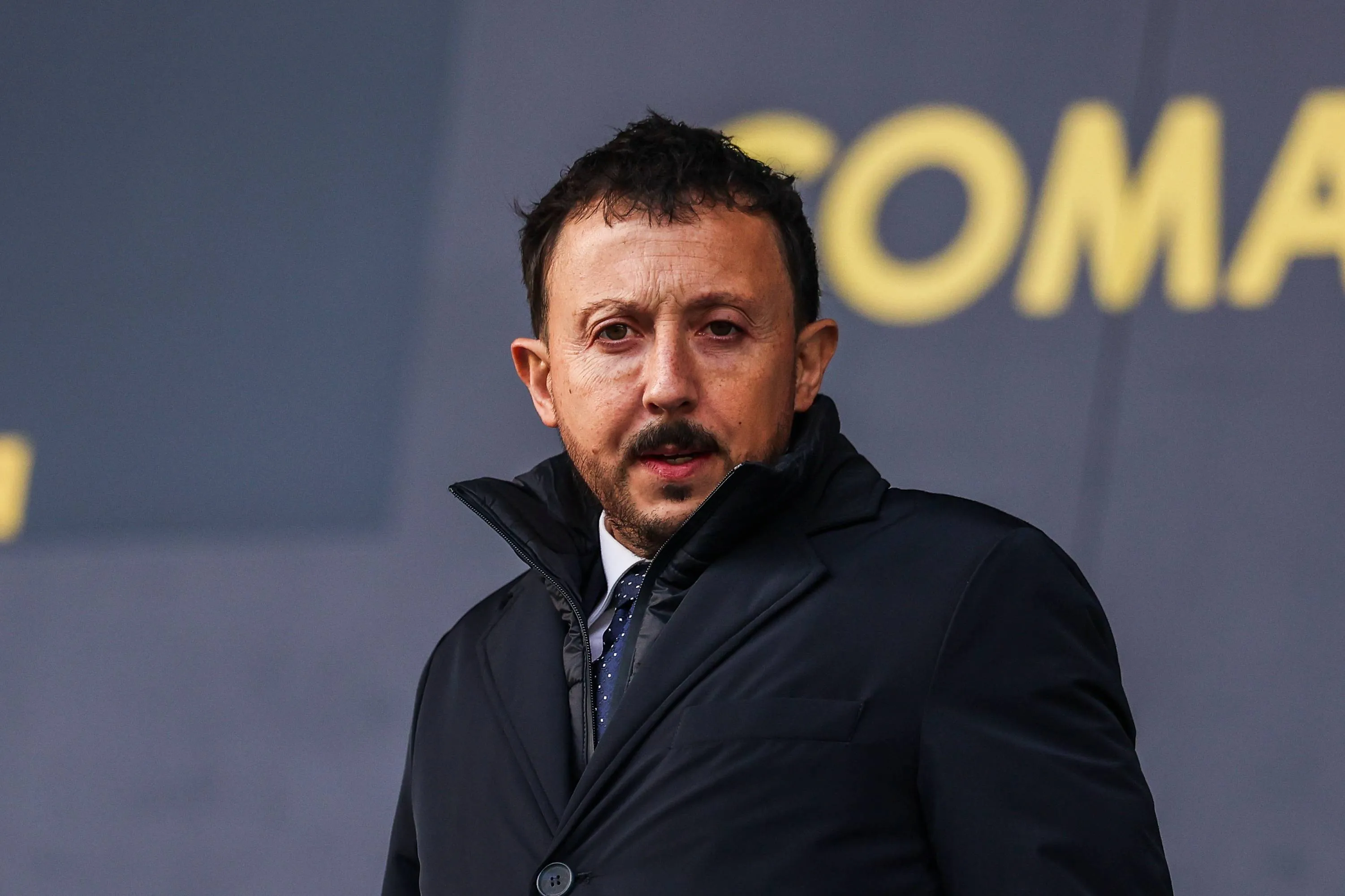 ICONSPORT_279481_0043