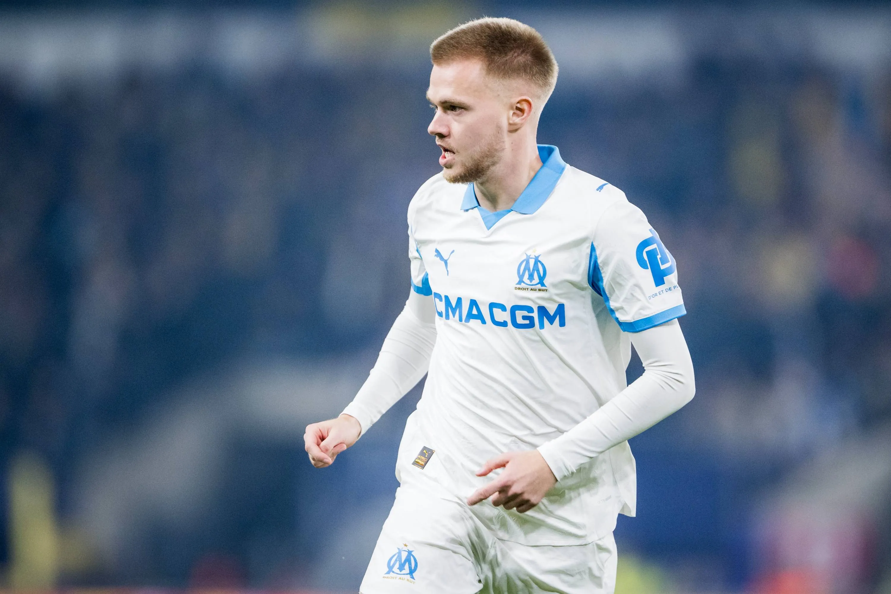 ICONSPORT_279505_0180