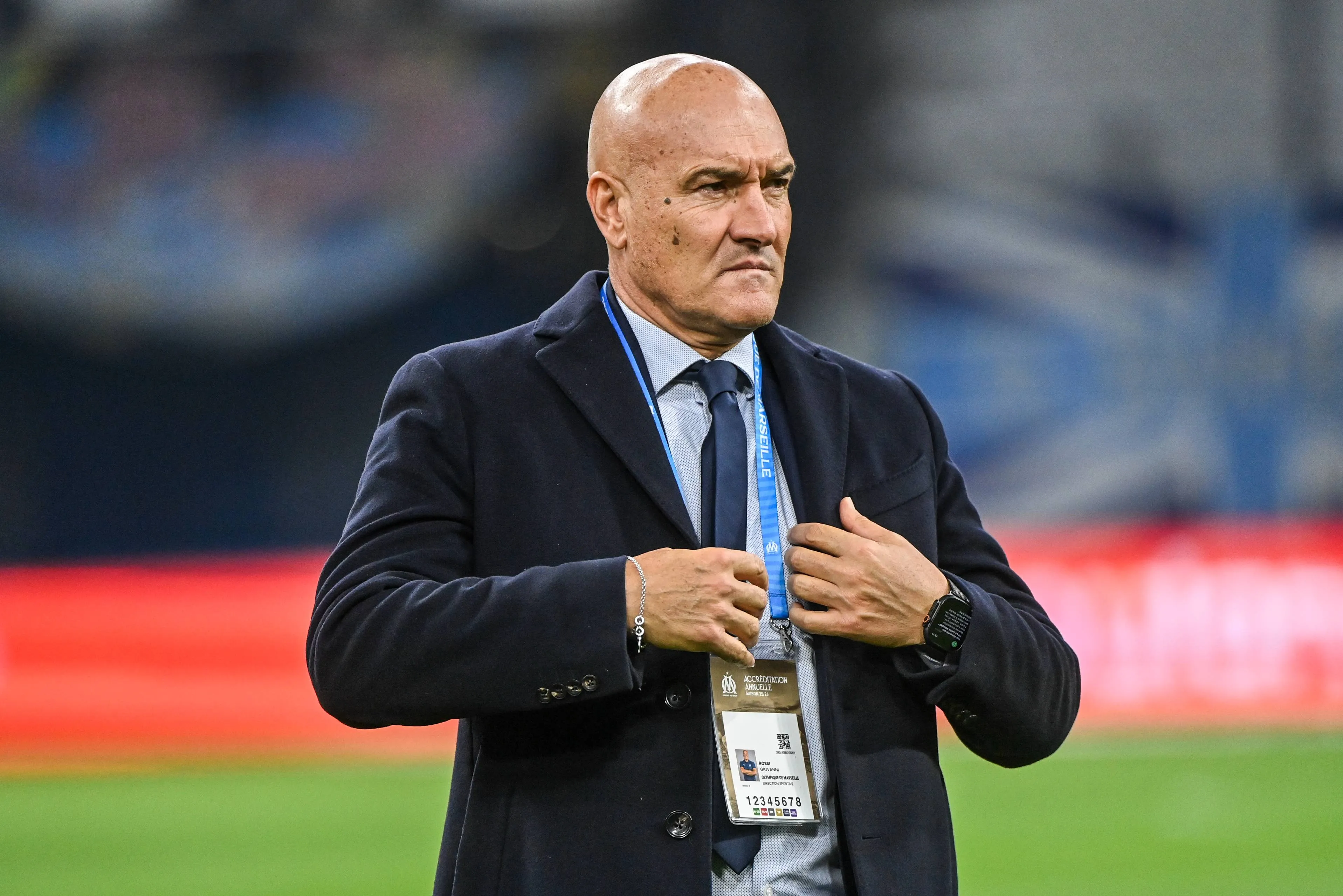 ICONSPORT_279966_0015