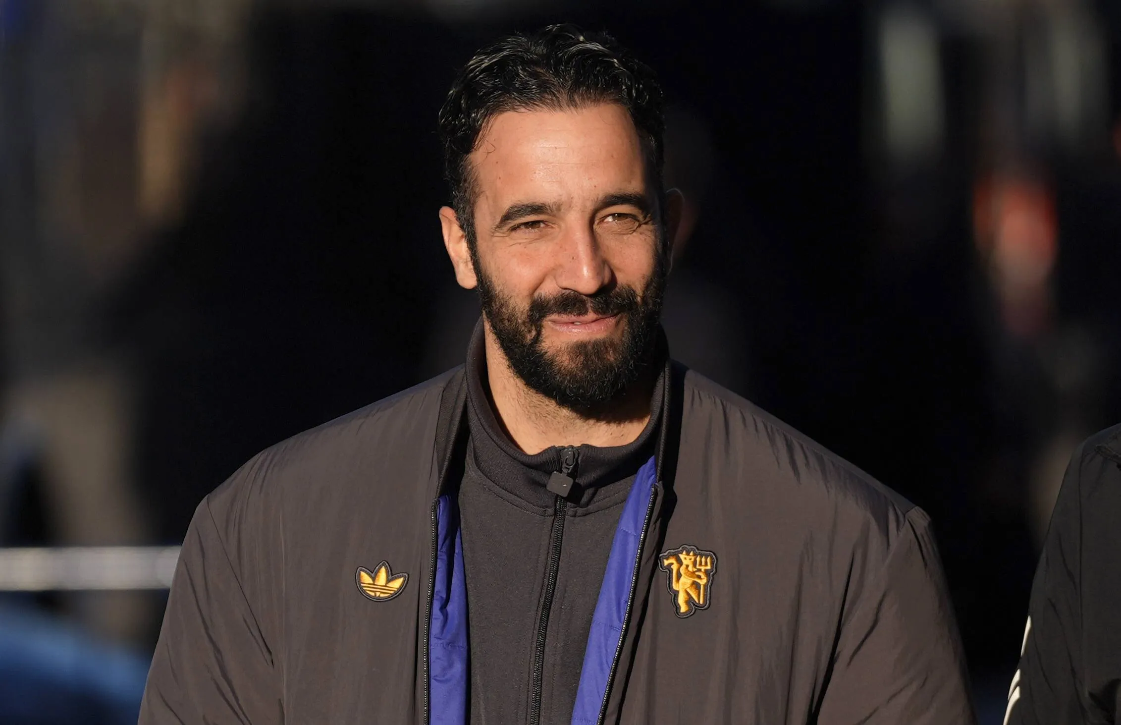 ICONSPORT_281301_0010