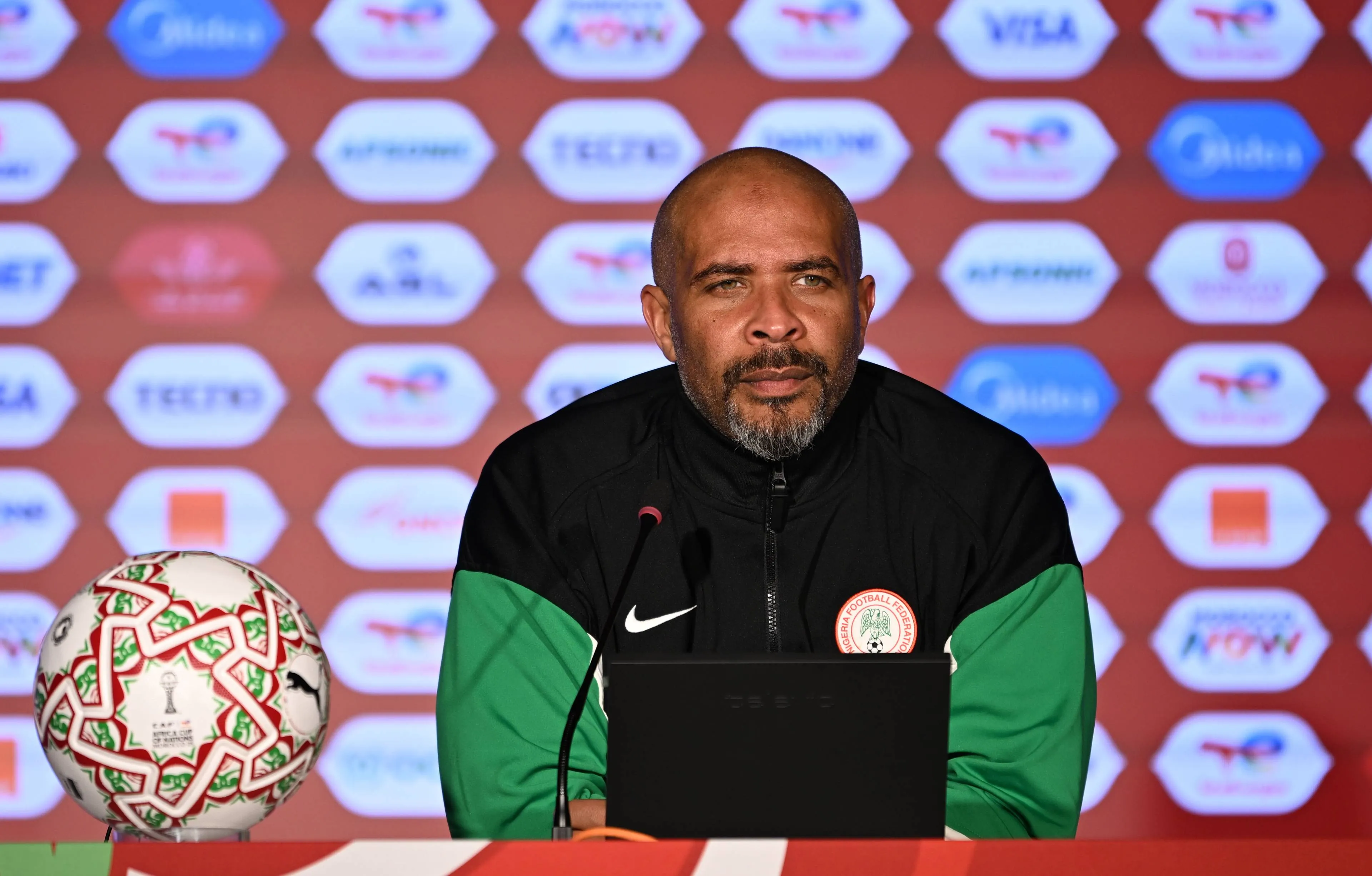 ICONSPORT_282400_0261