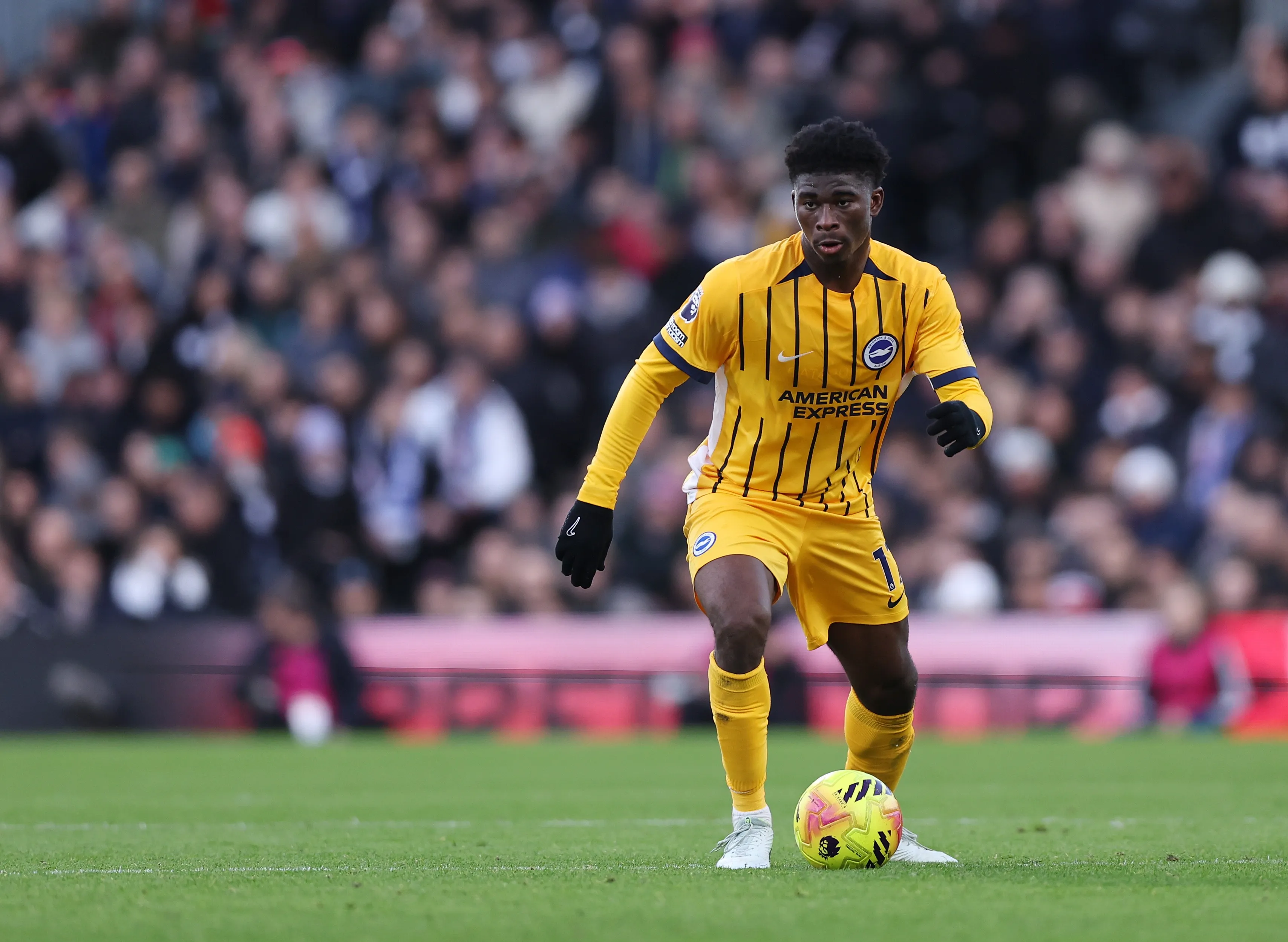 ICONSPORT_283219_0088