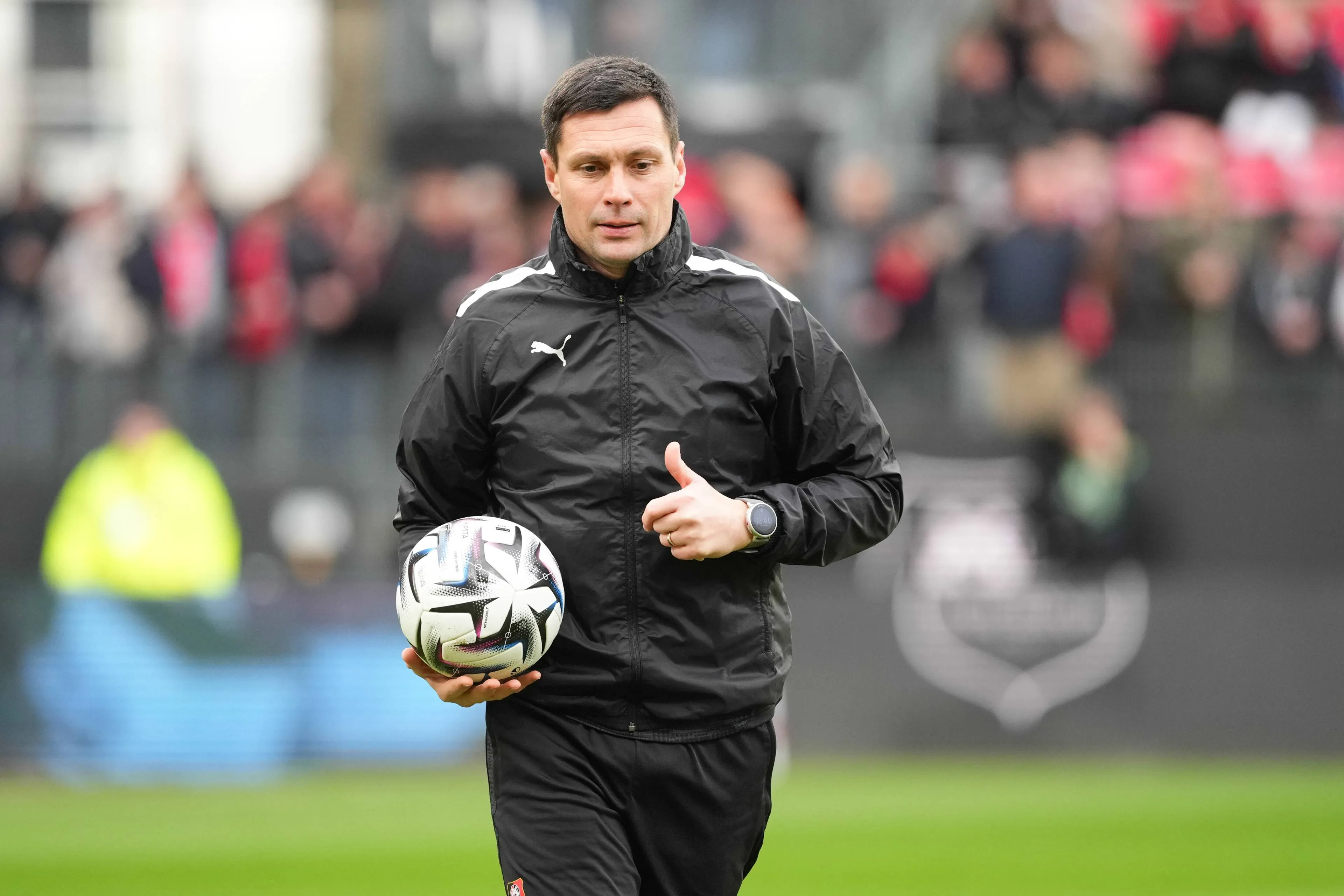 ICONSPORT_283224_0319