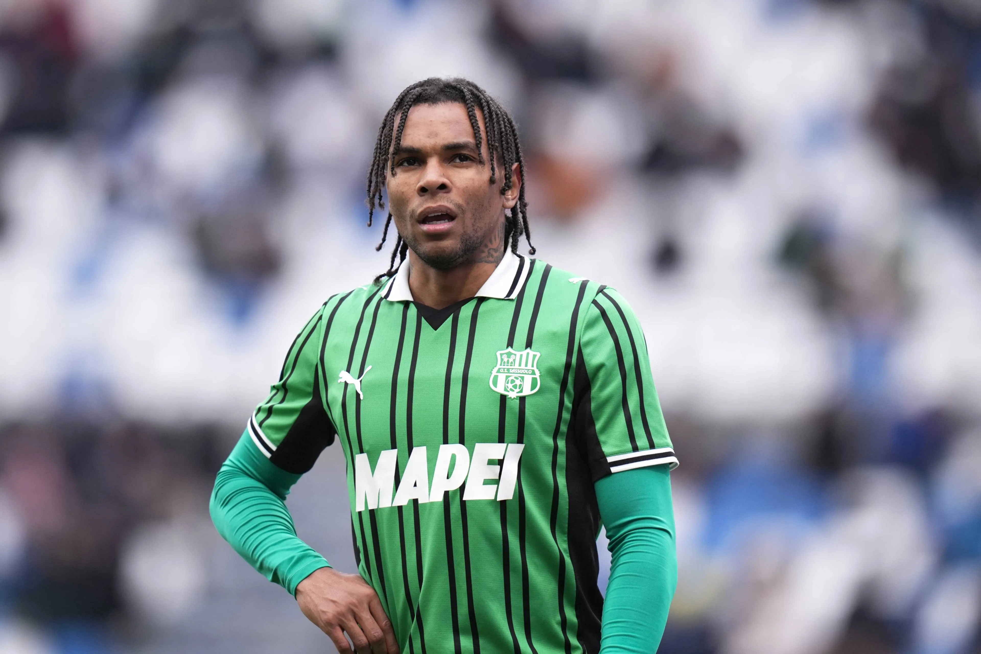 ICONSPORT_283293_0049