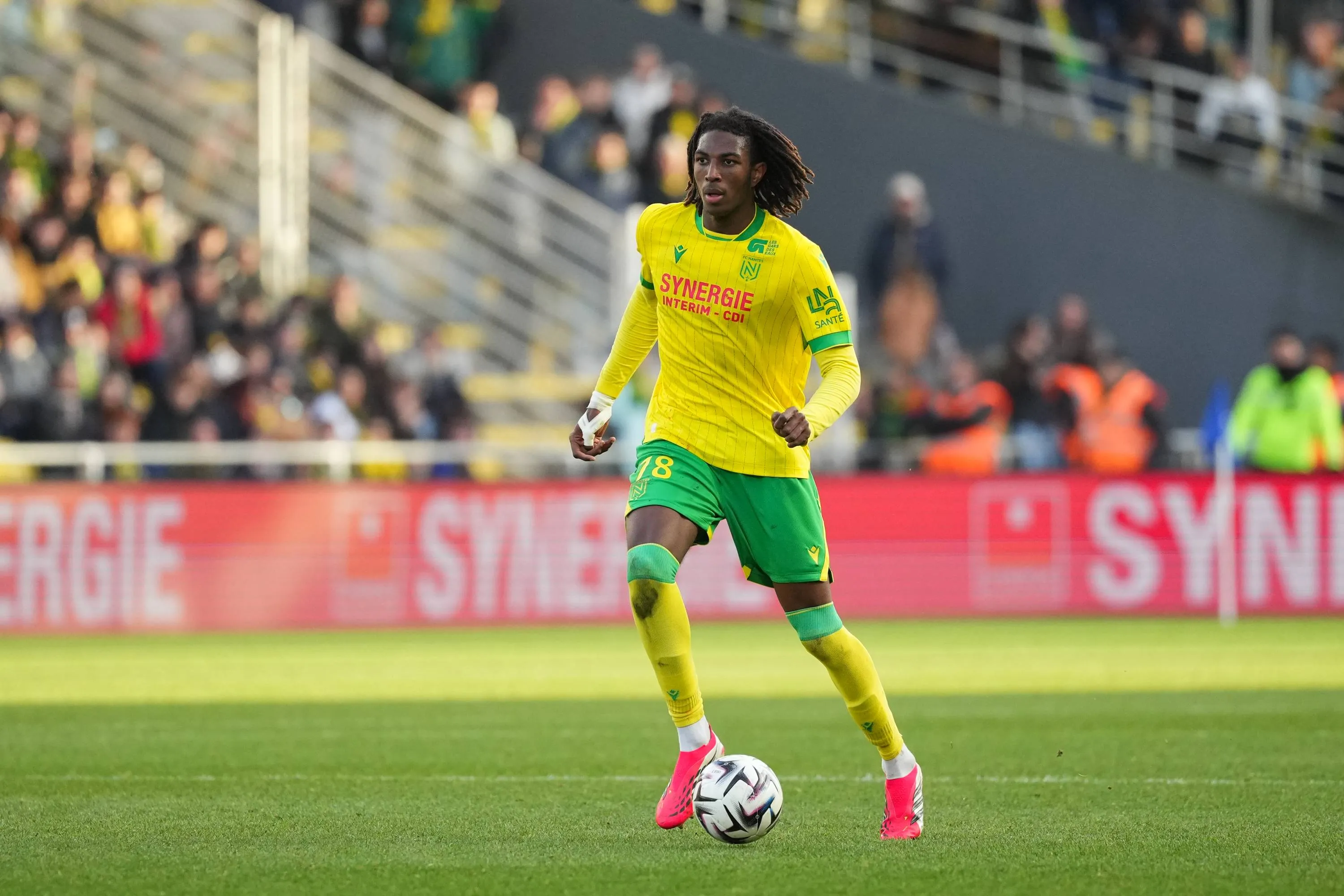 ICONSPORT_283297_0301