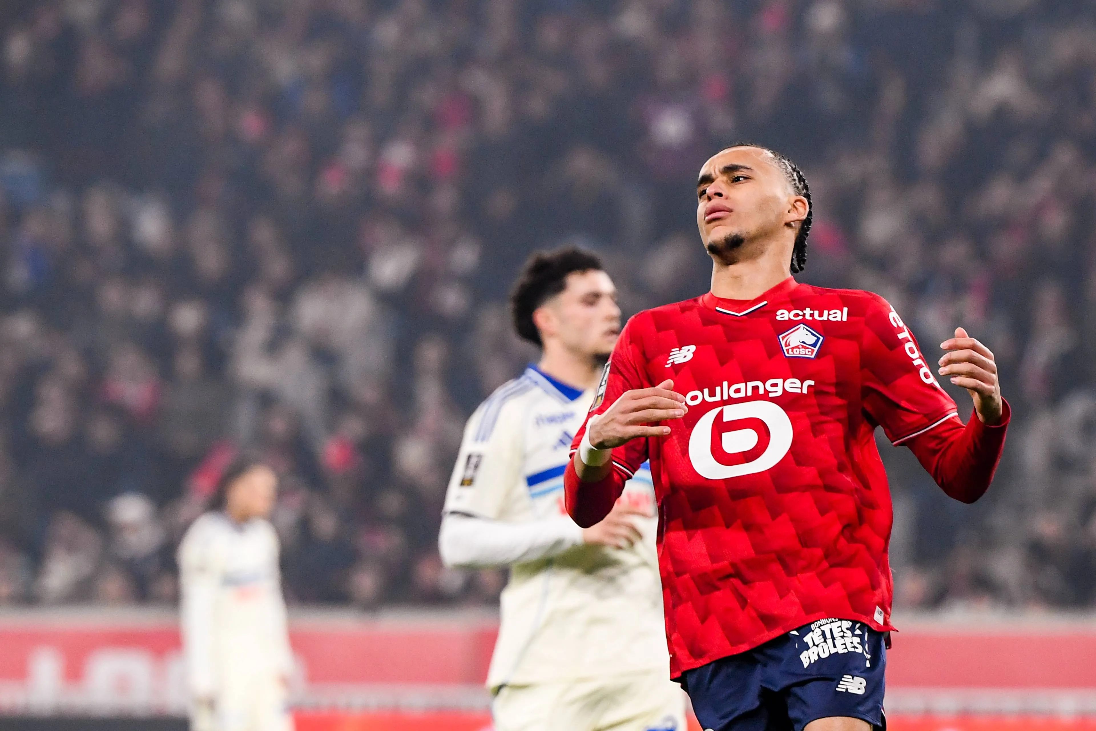 ICONSPORT_283327_0234