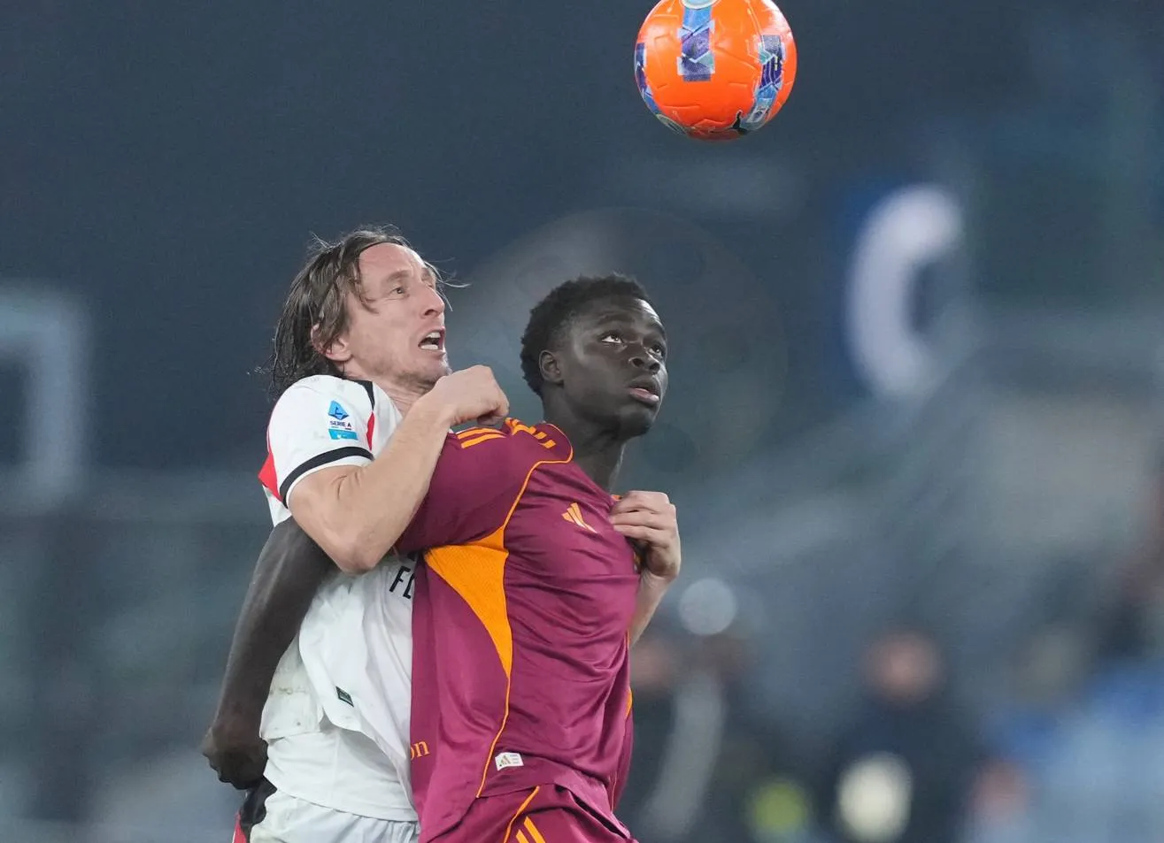 ICONSPORT_283333_0082