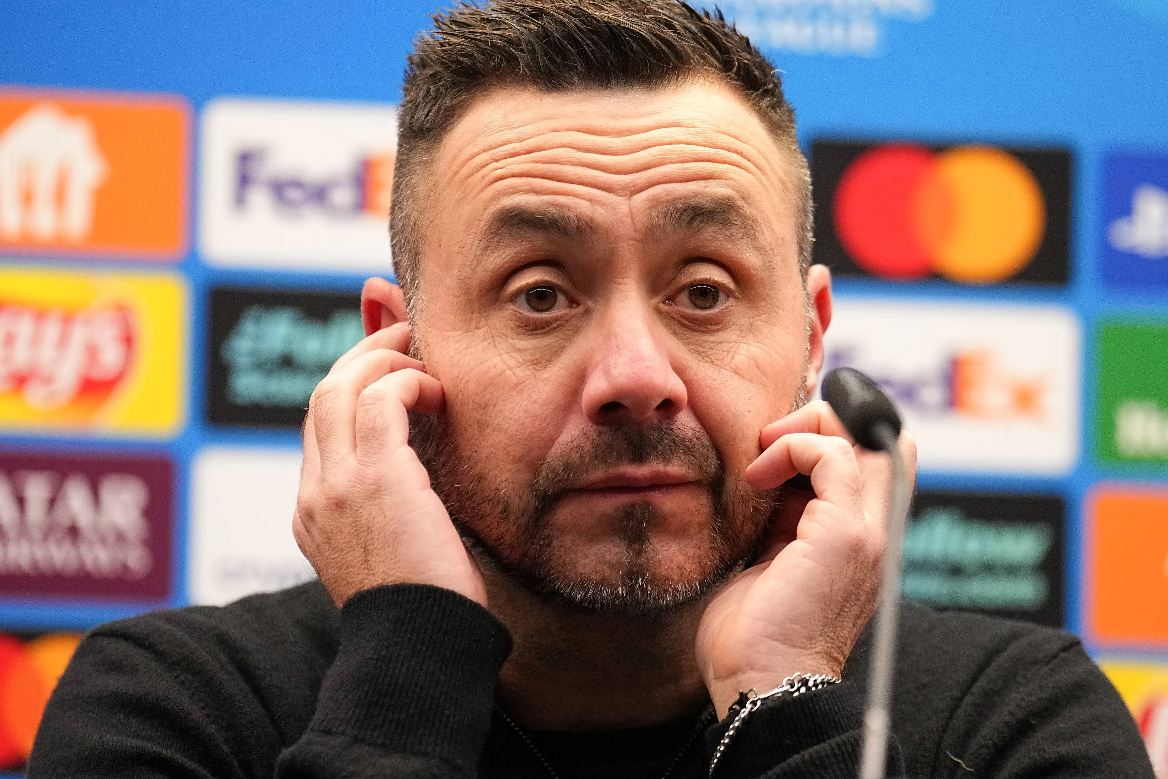 ICONSPORT_283588_0130