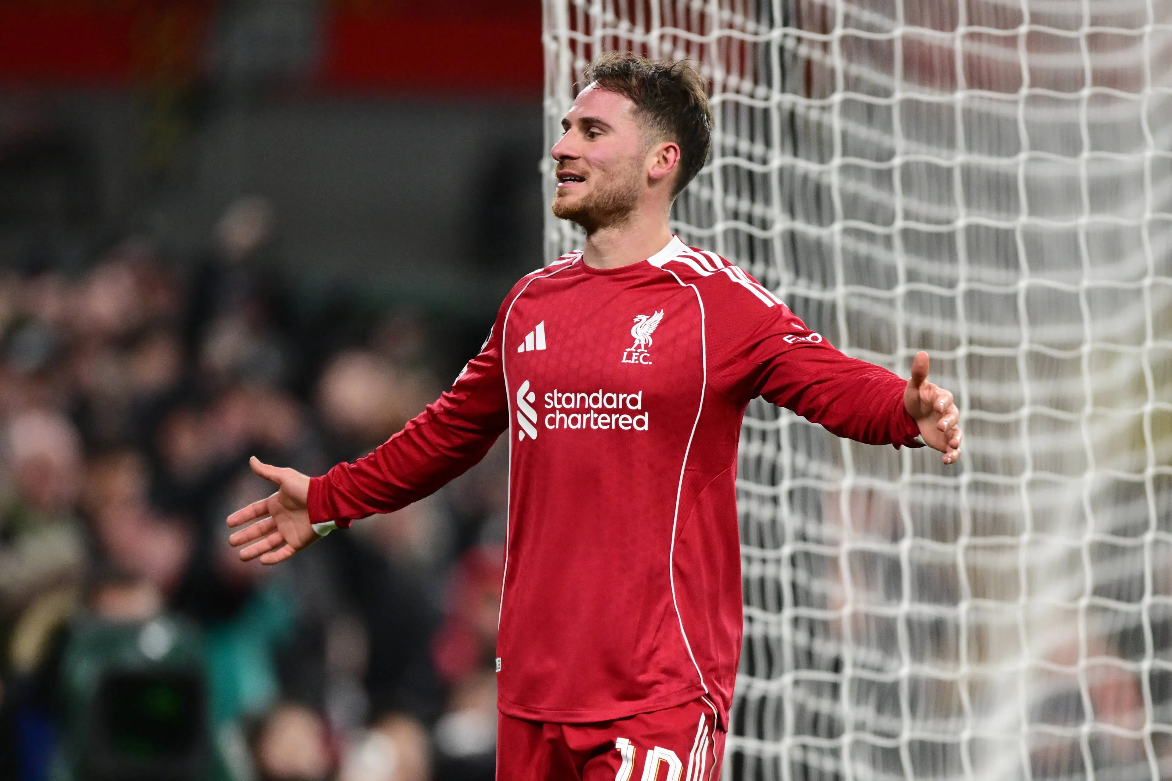 ICONSPORT_283595_0047