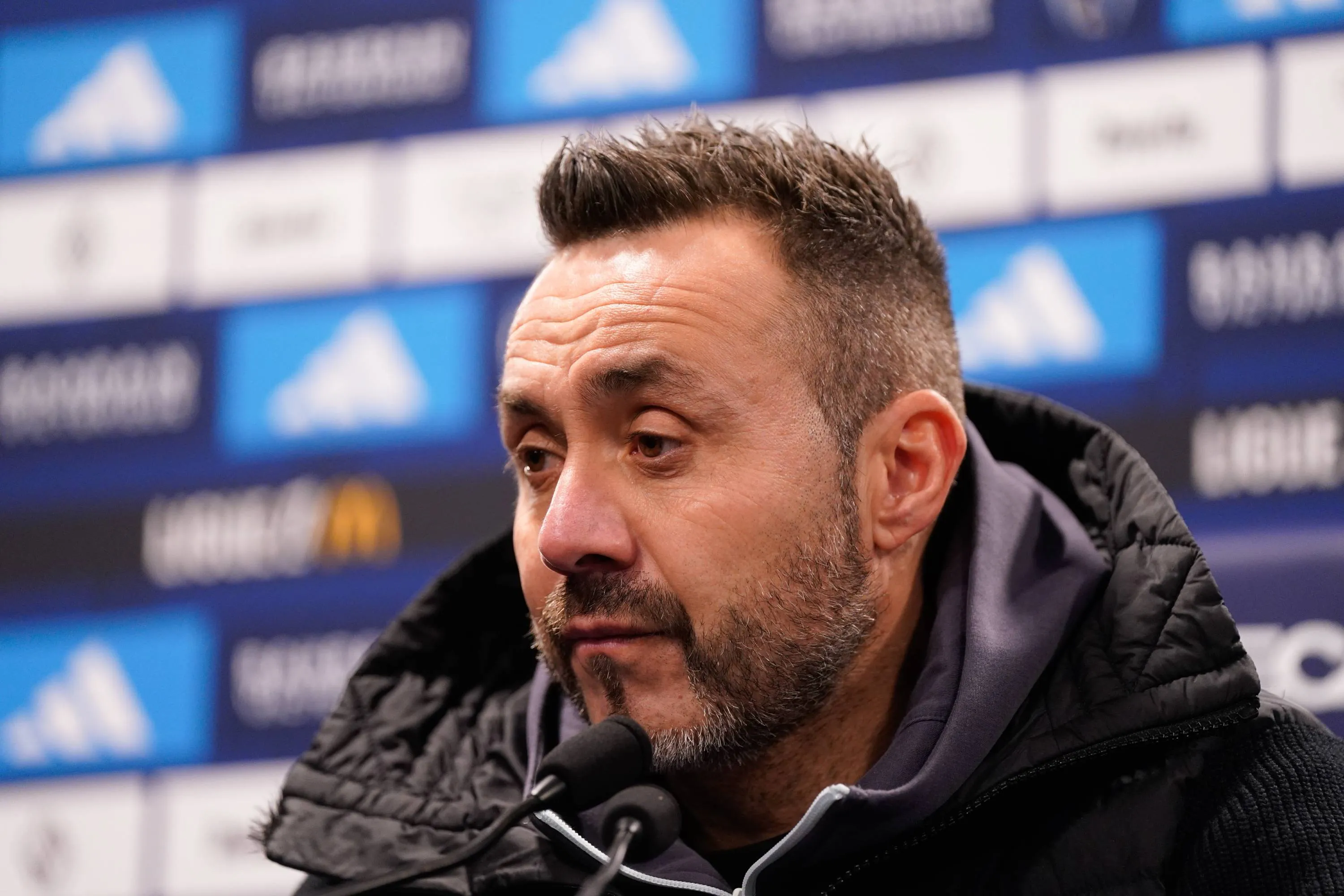 ICONSPORT_285236_0272