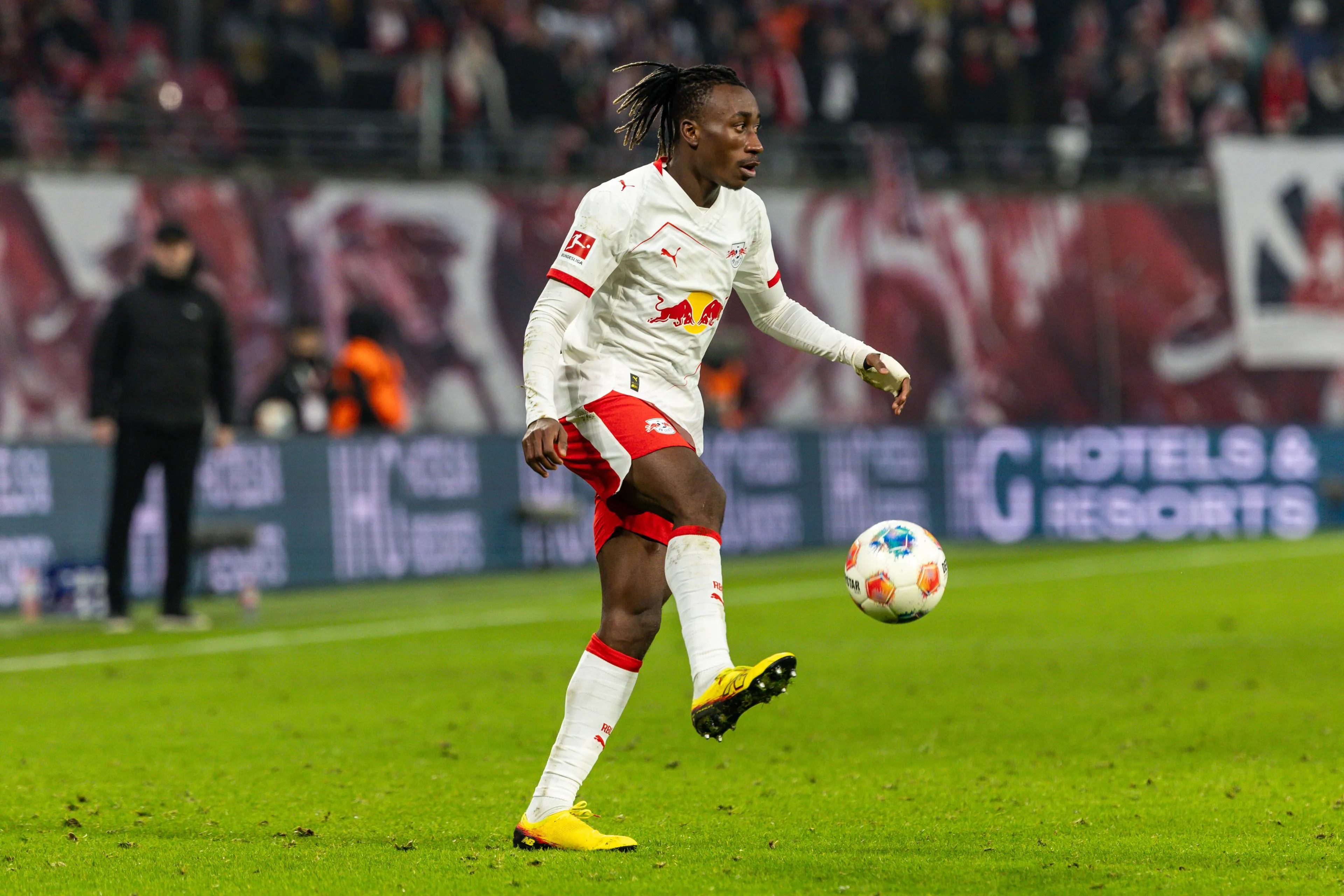 ICONSPORT_285290_0070