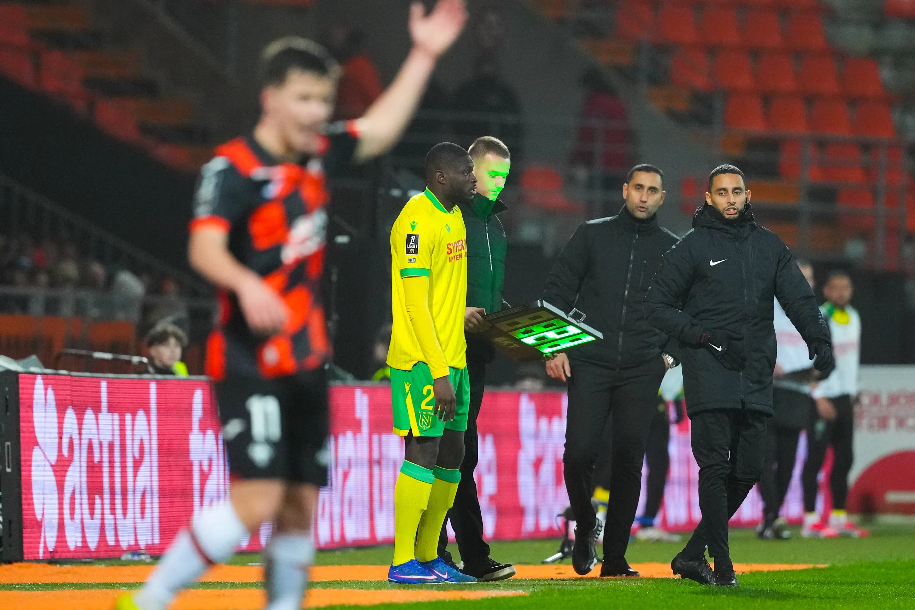 ICONSPORT_285367_0114