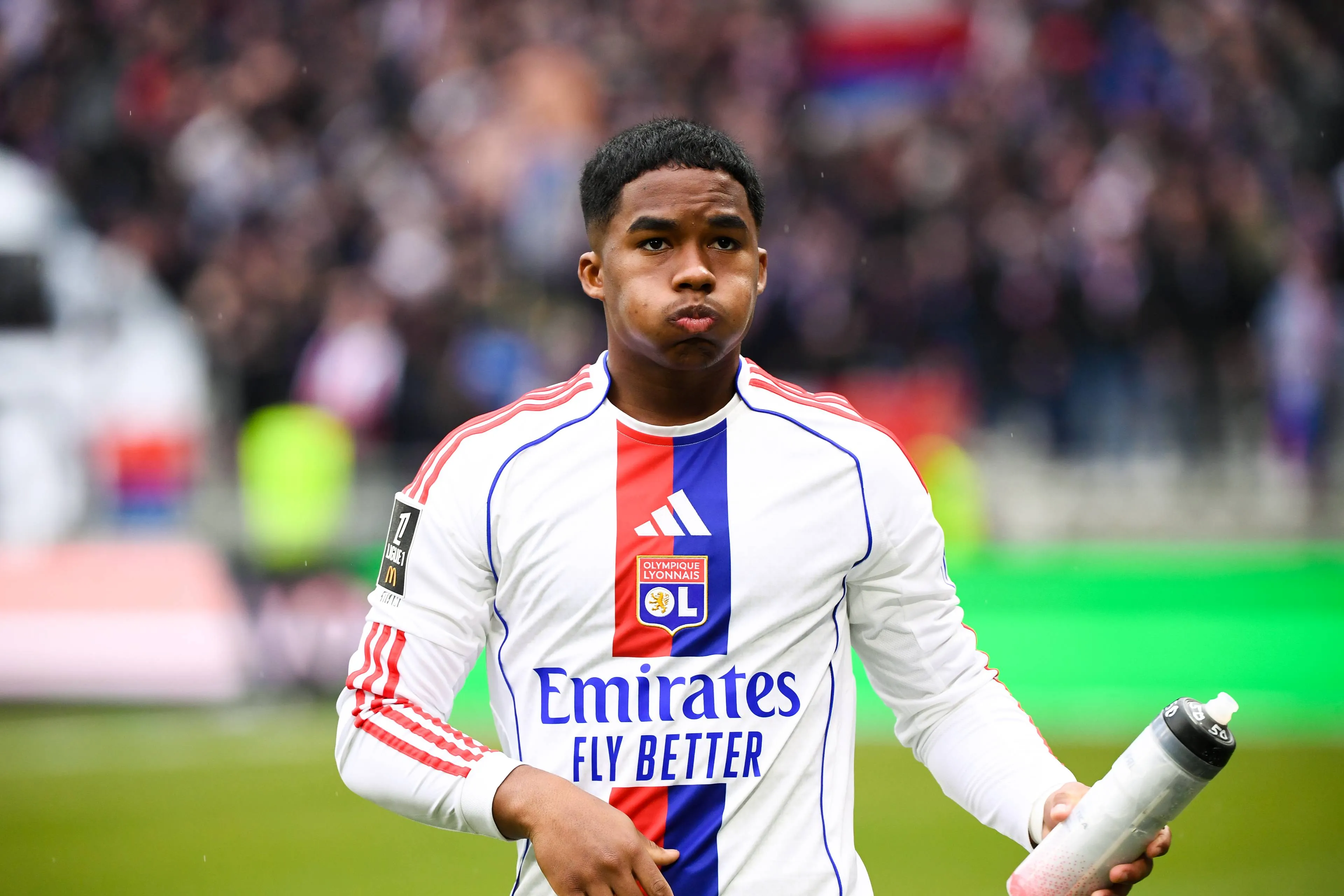 ICONSPORT_286569_0304