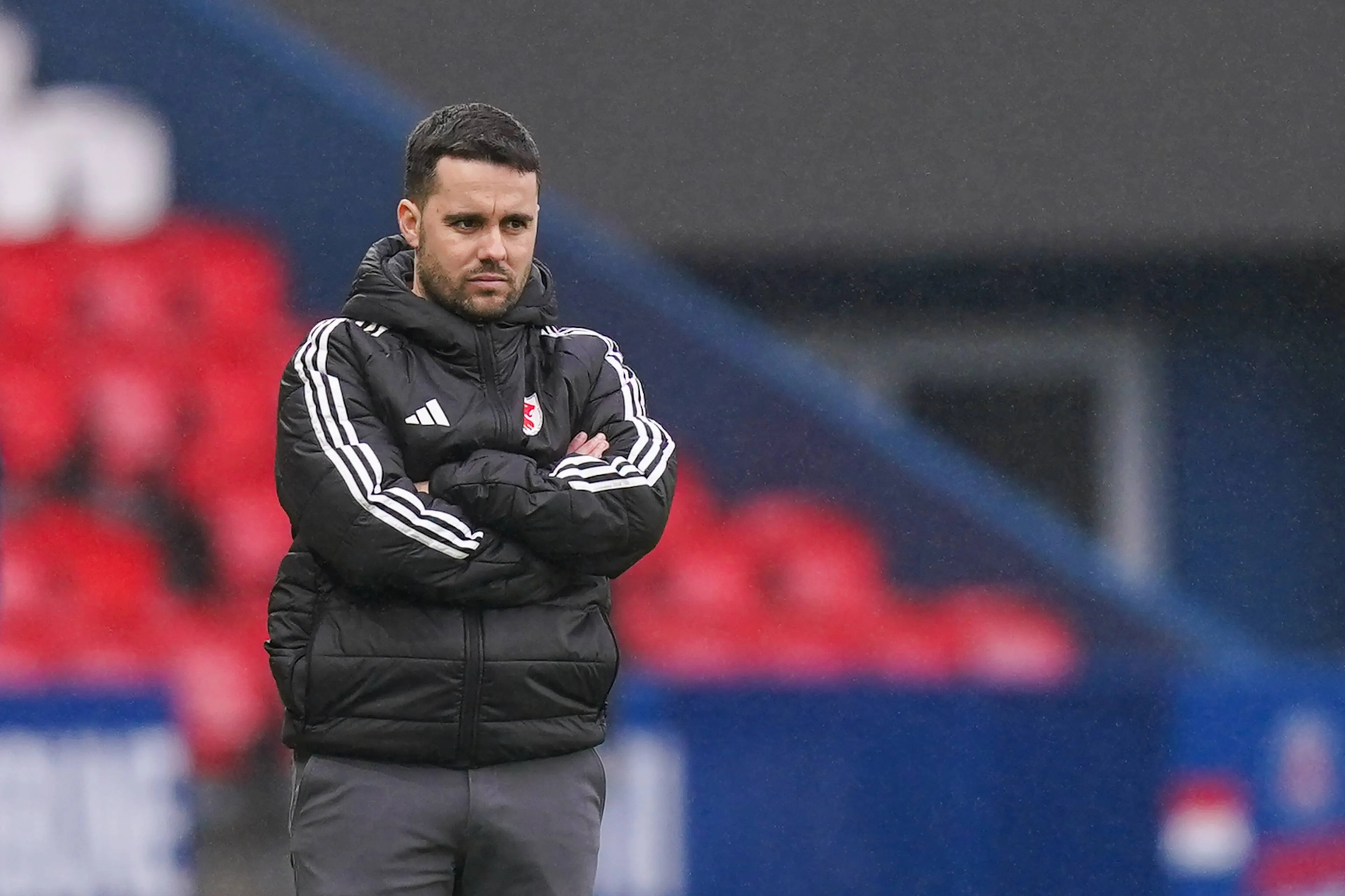 ICONSPORT_286572_0144