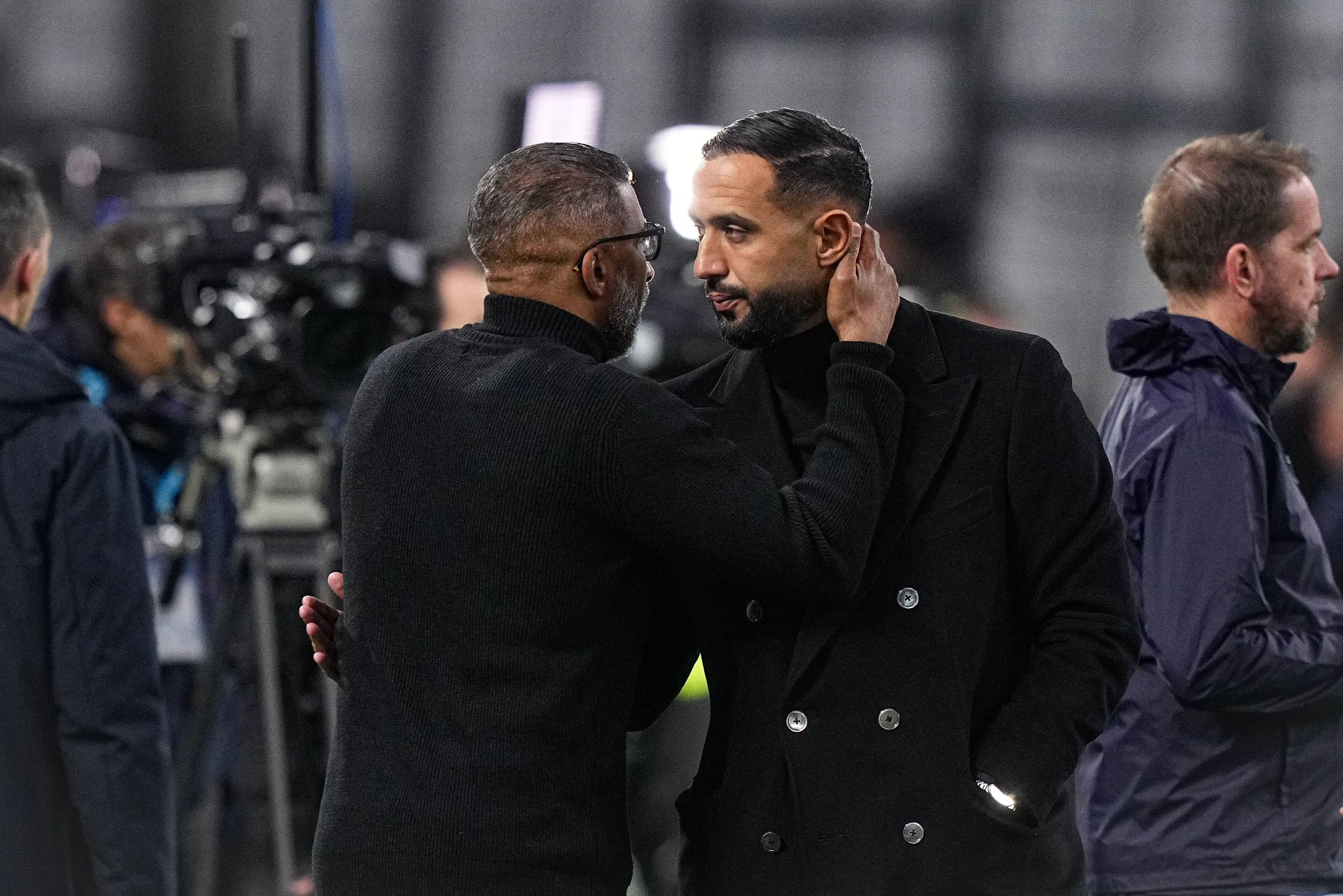 ICONSPORT_289630_0029