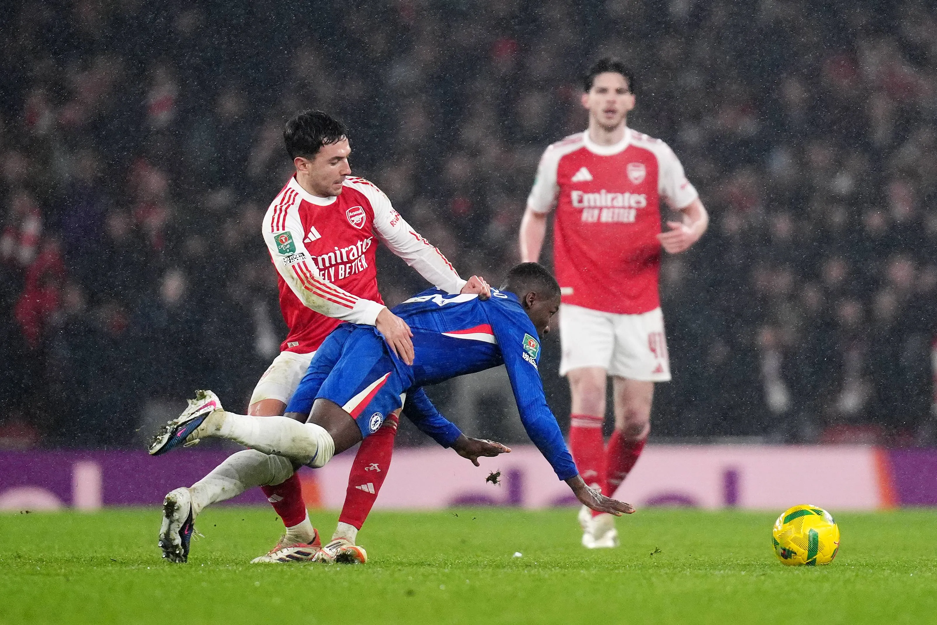 ICONSPORT_289650_0061