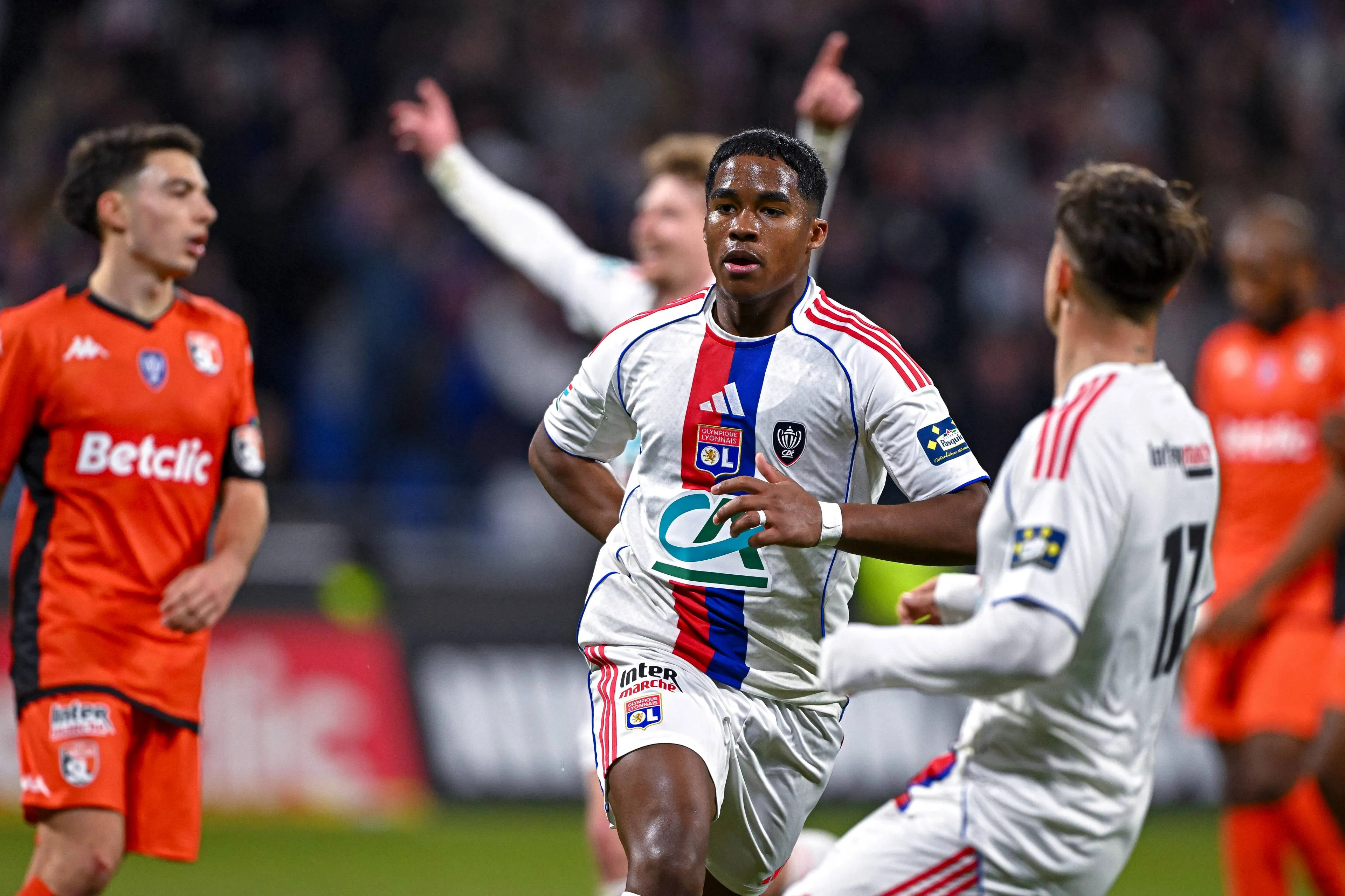 ICONSPORT_294000_0047