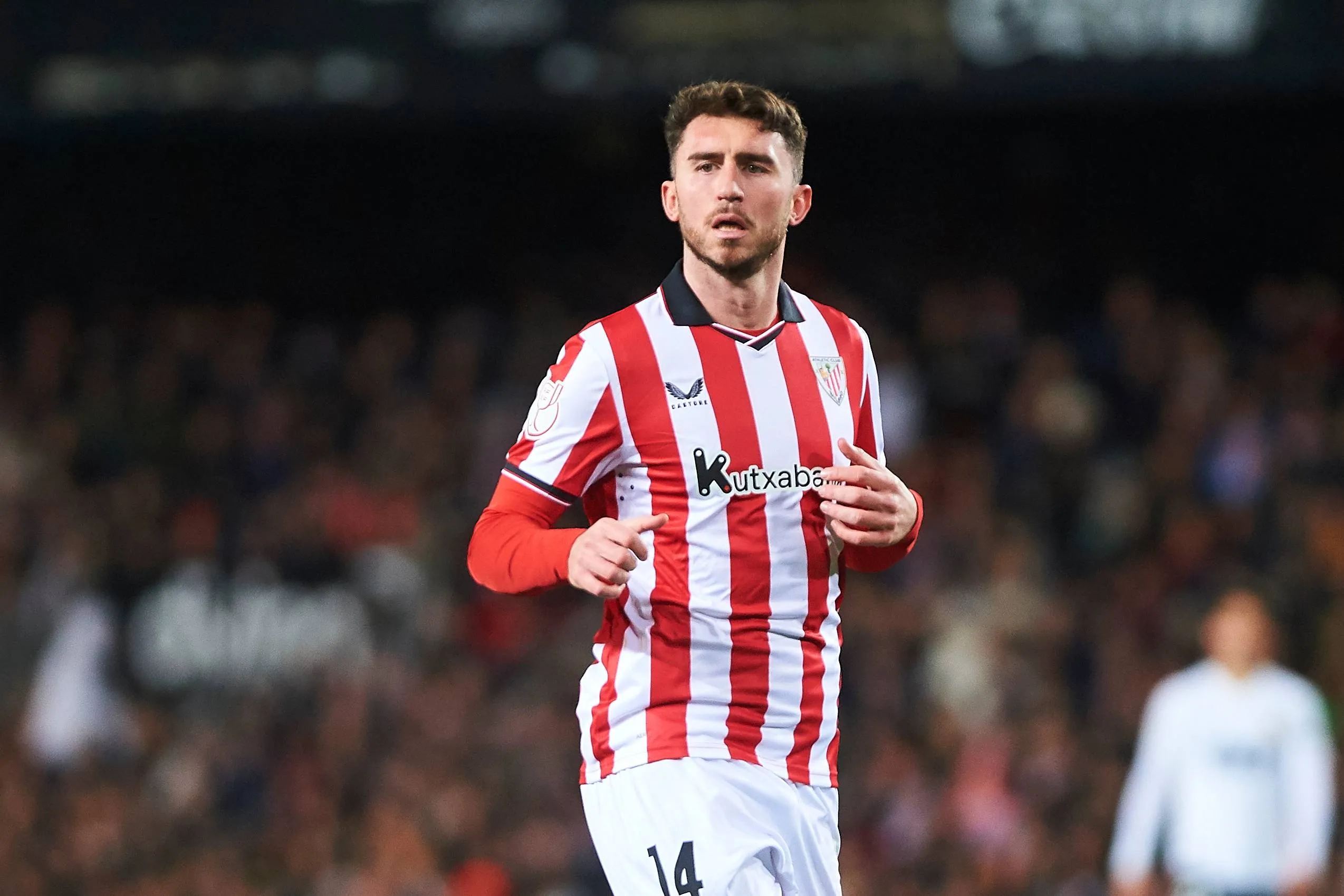 ICONSPORT_294269_0064