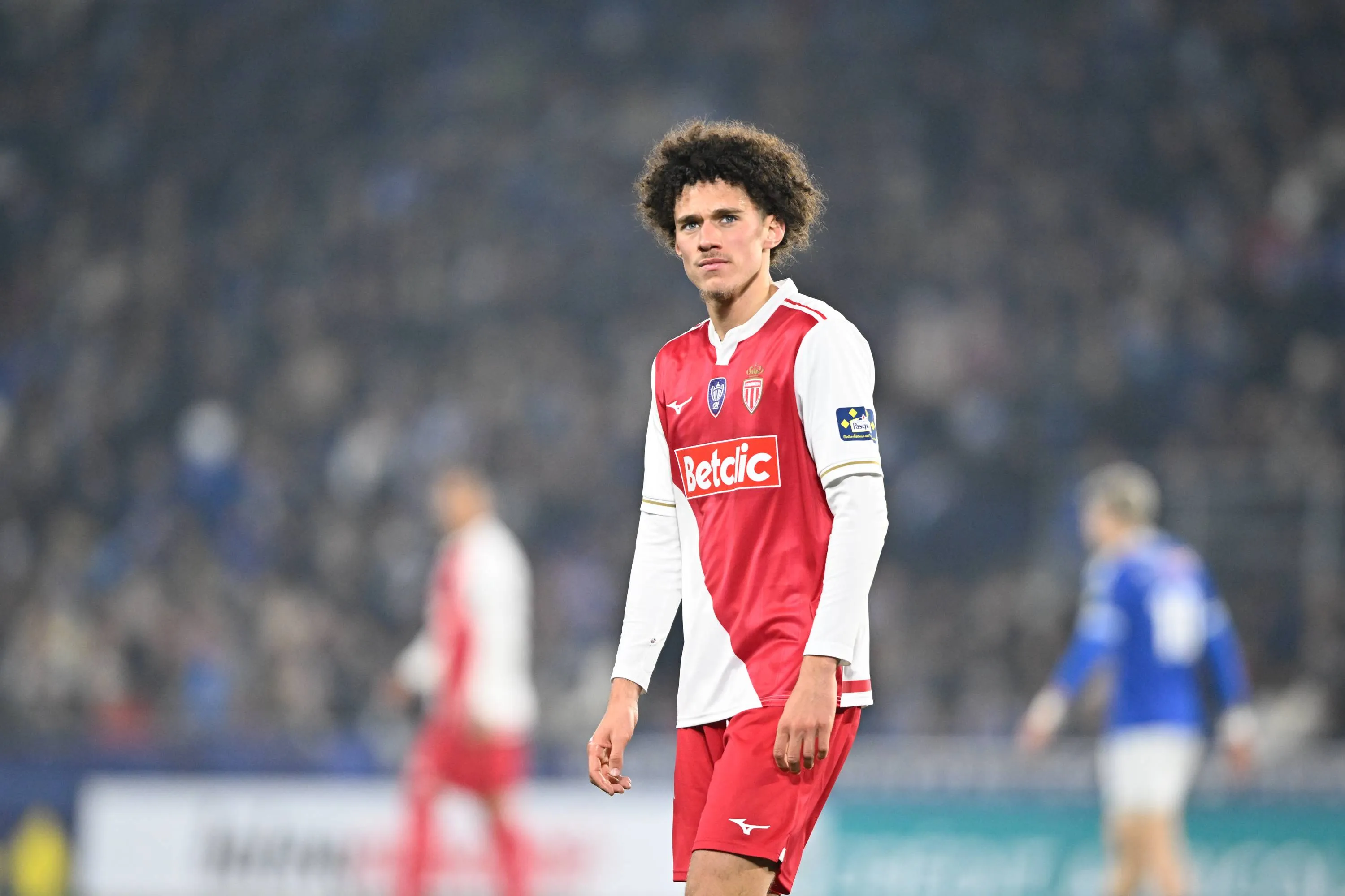 ICONSPORT_297546_0125