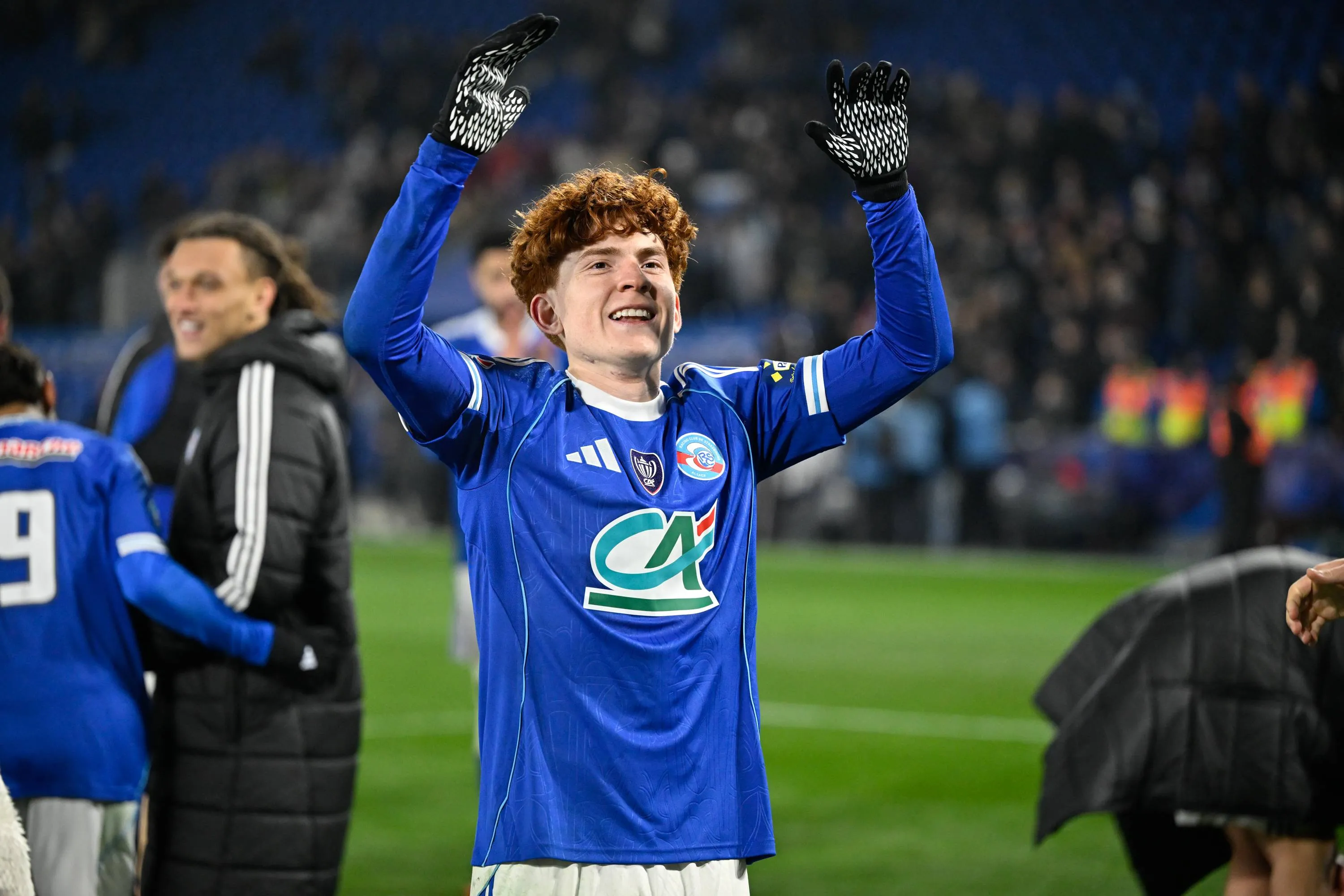 ICONSPORT_297546_0144