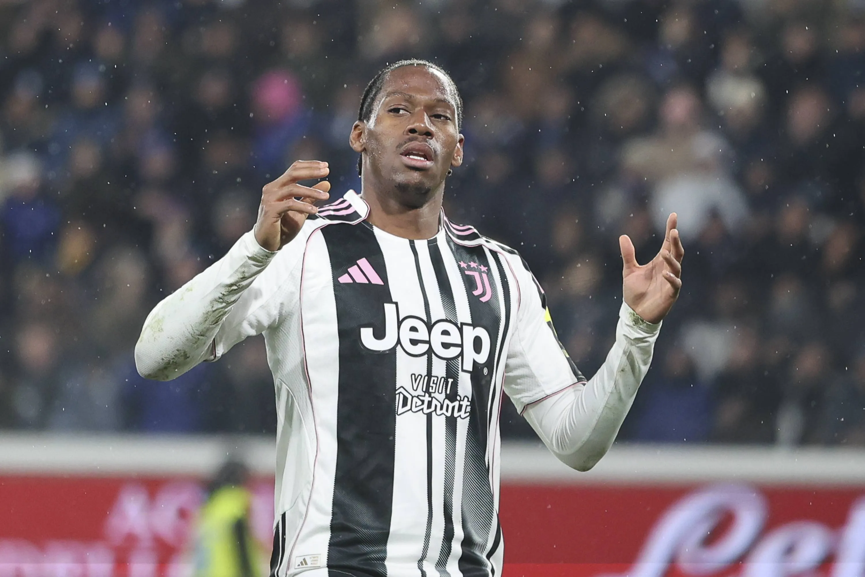 ICONSPORT_297736_0068