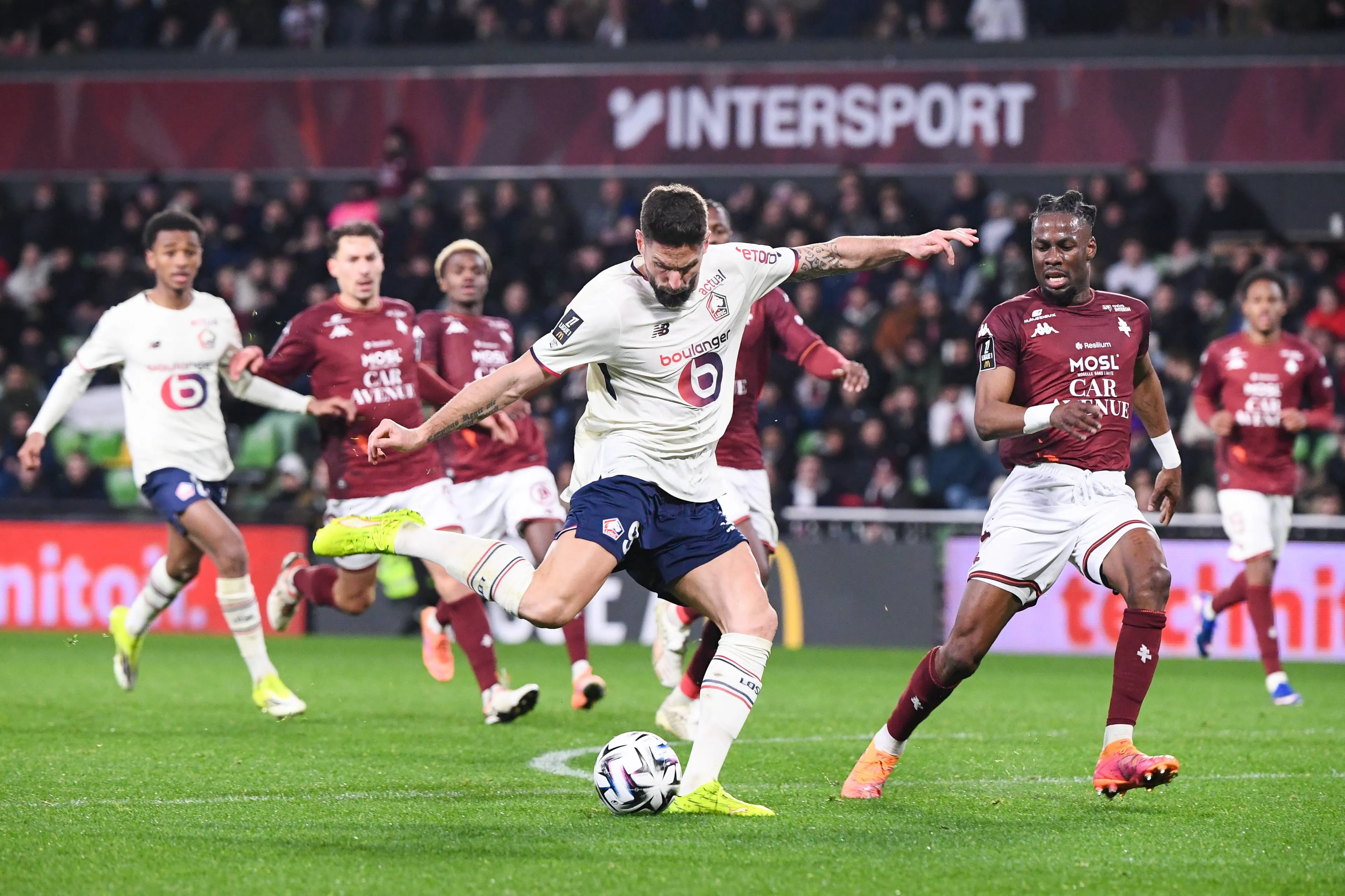 ICONSPORT_303701_0169