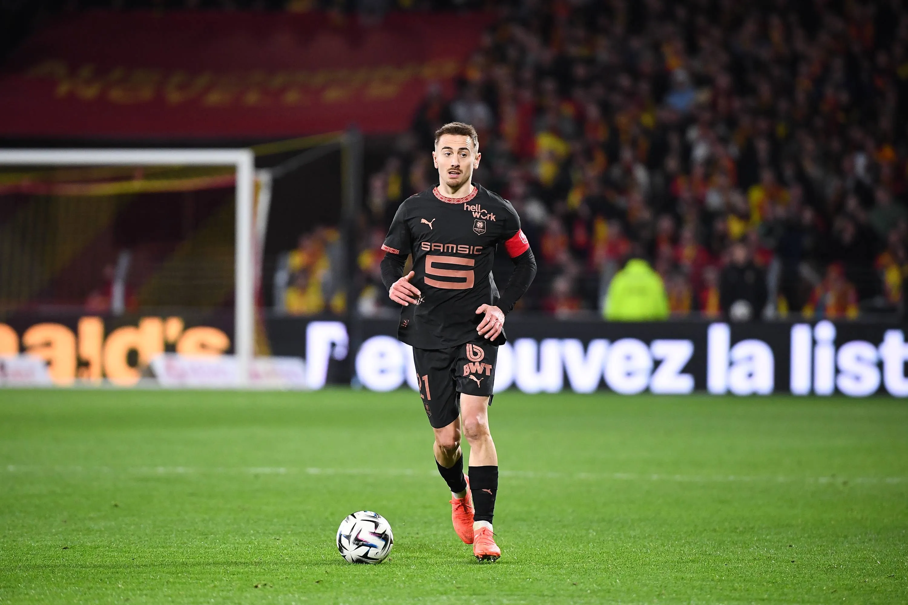 ICONSPORT_309979_0270