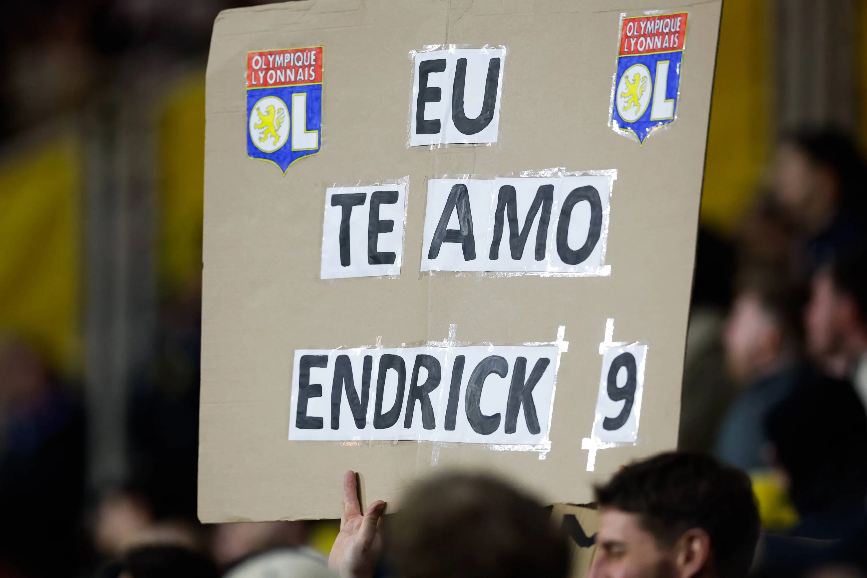 ICONSPORT_311320_0029