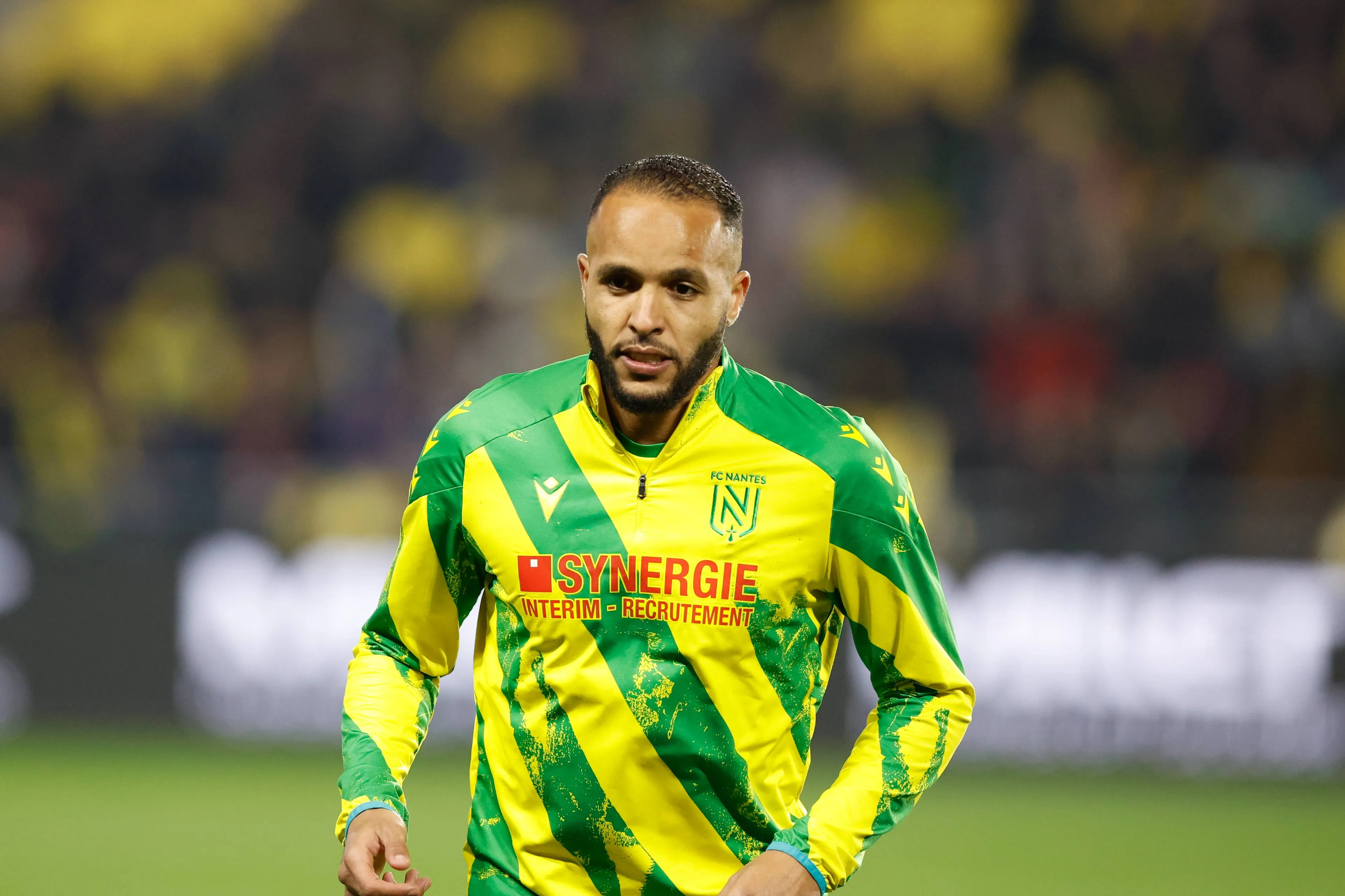 ICONSPORT_311320_0255