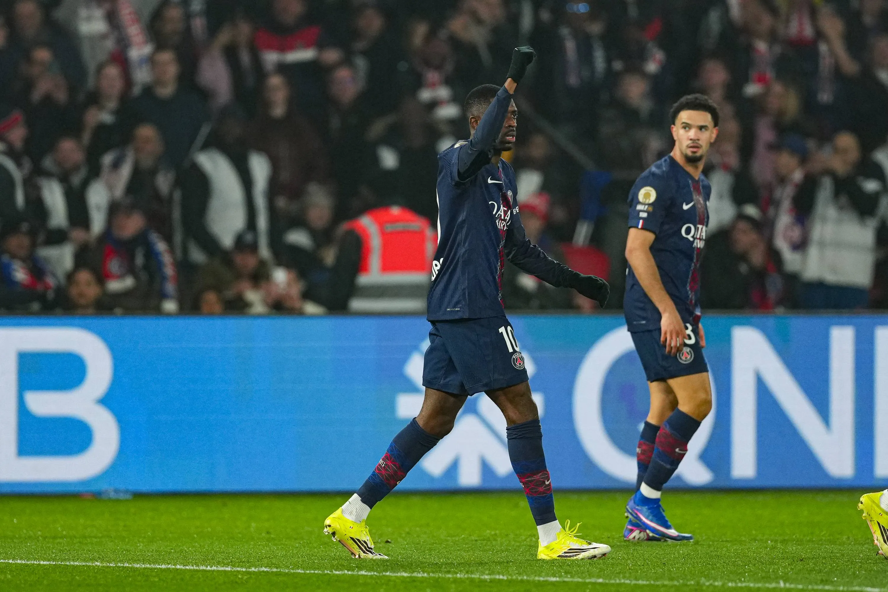 ICONSPORT_312883_0110