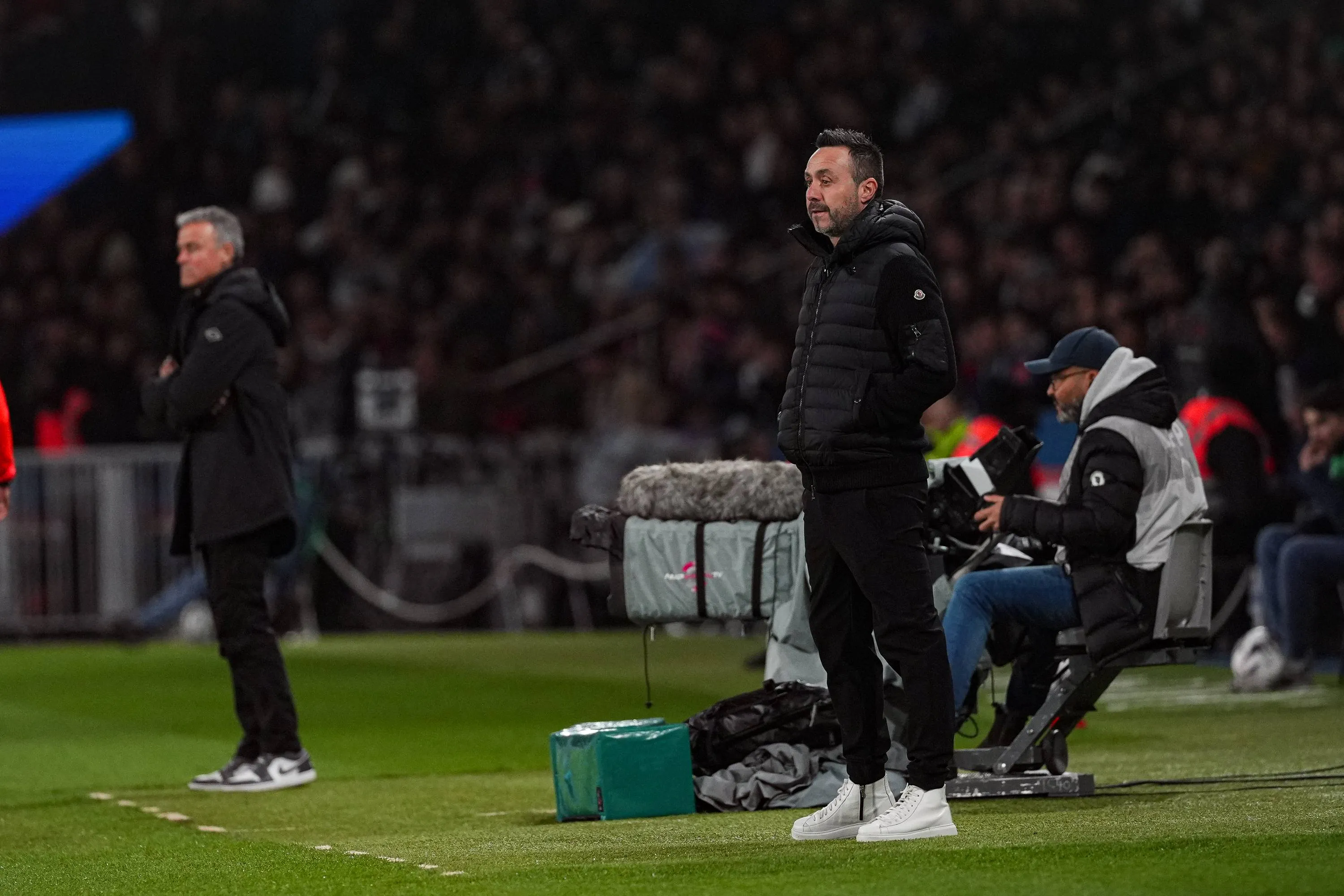 ICONSPORT_312883_0154