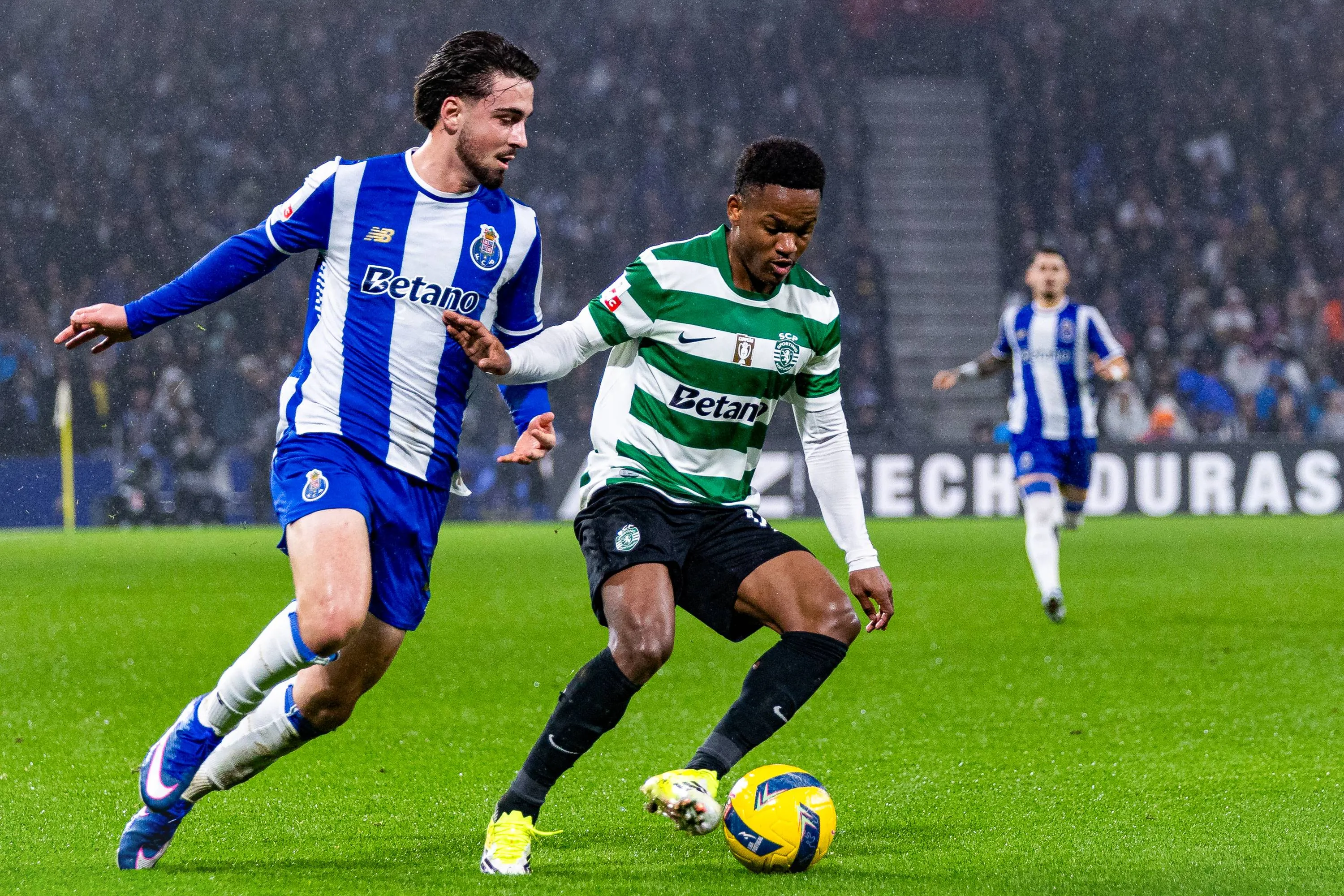 ICONSPORT_321333_0115