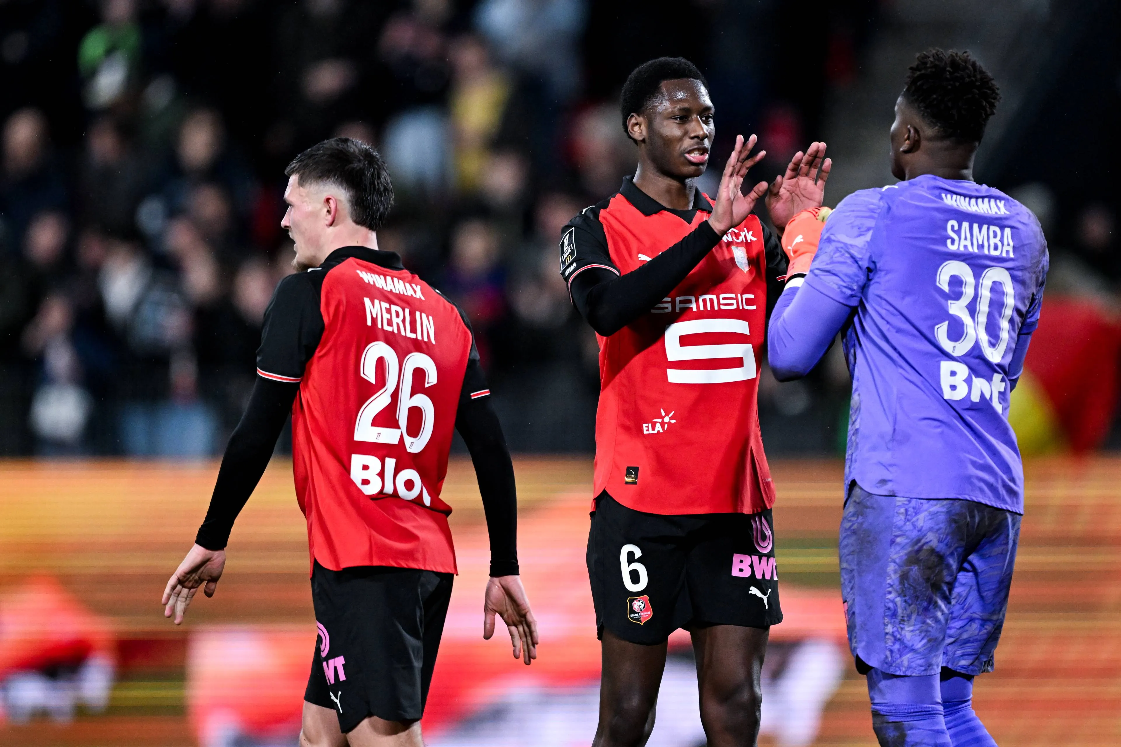 ICONSPORT_334429_0240