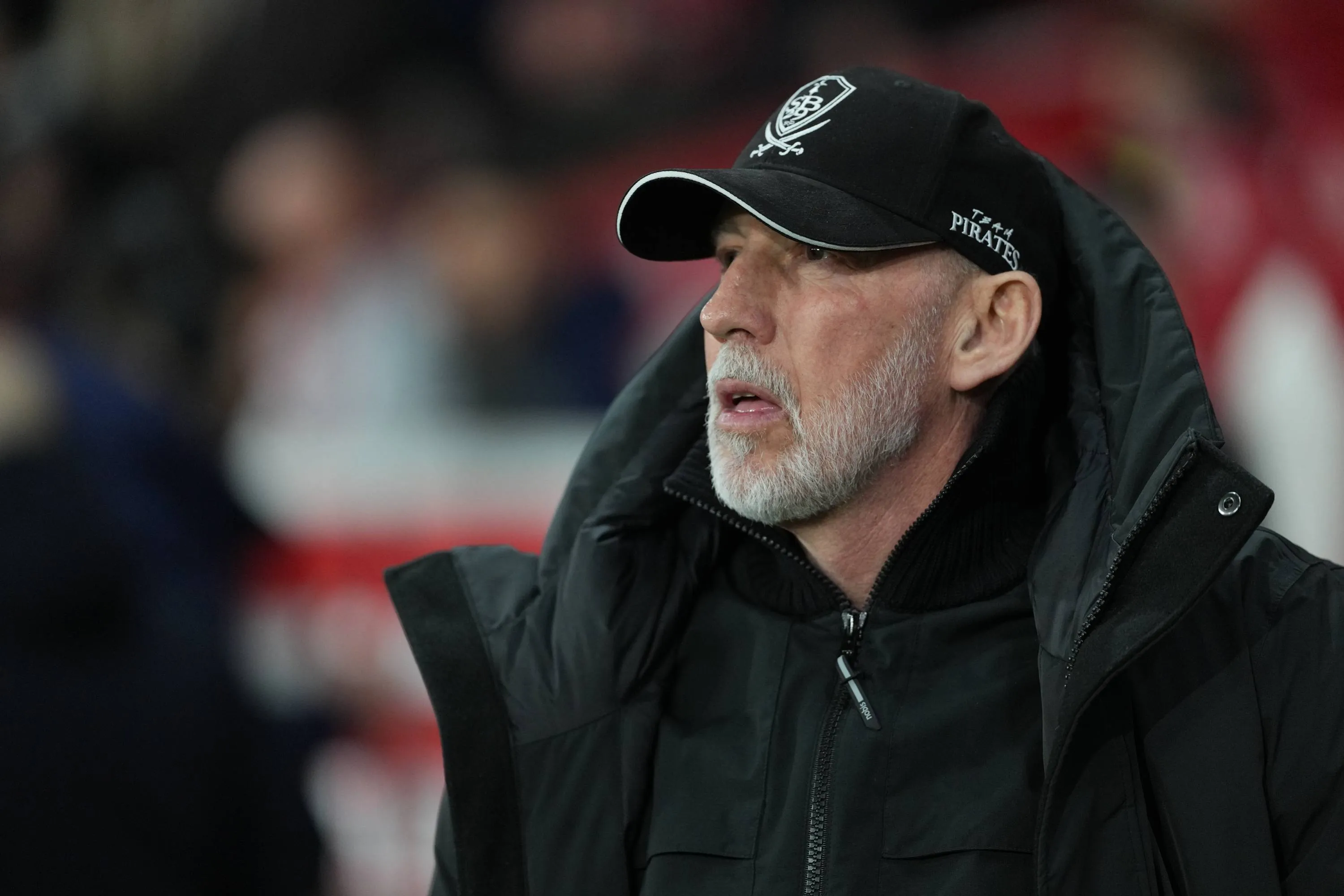 ICONSPORT_339132_0171