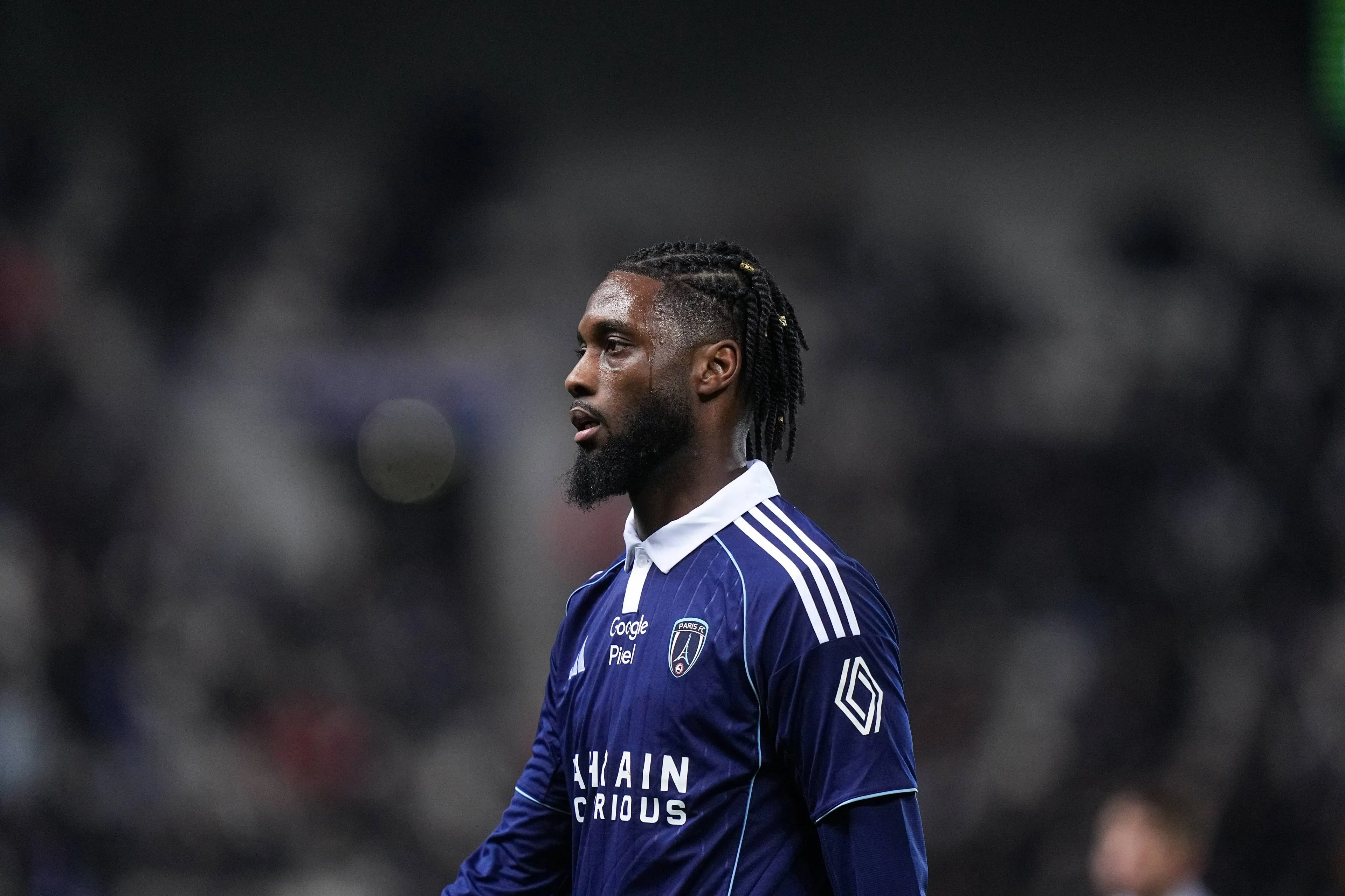 ICONSPORT_339202_0131