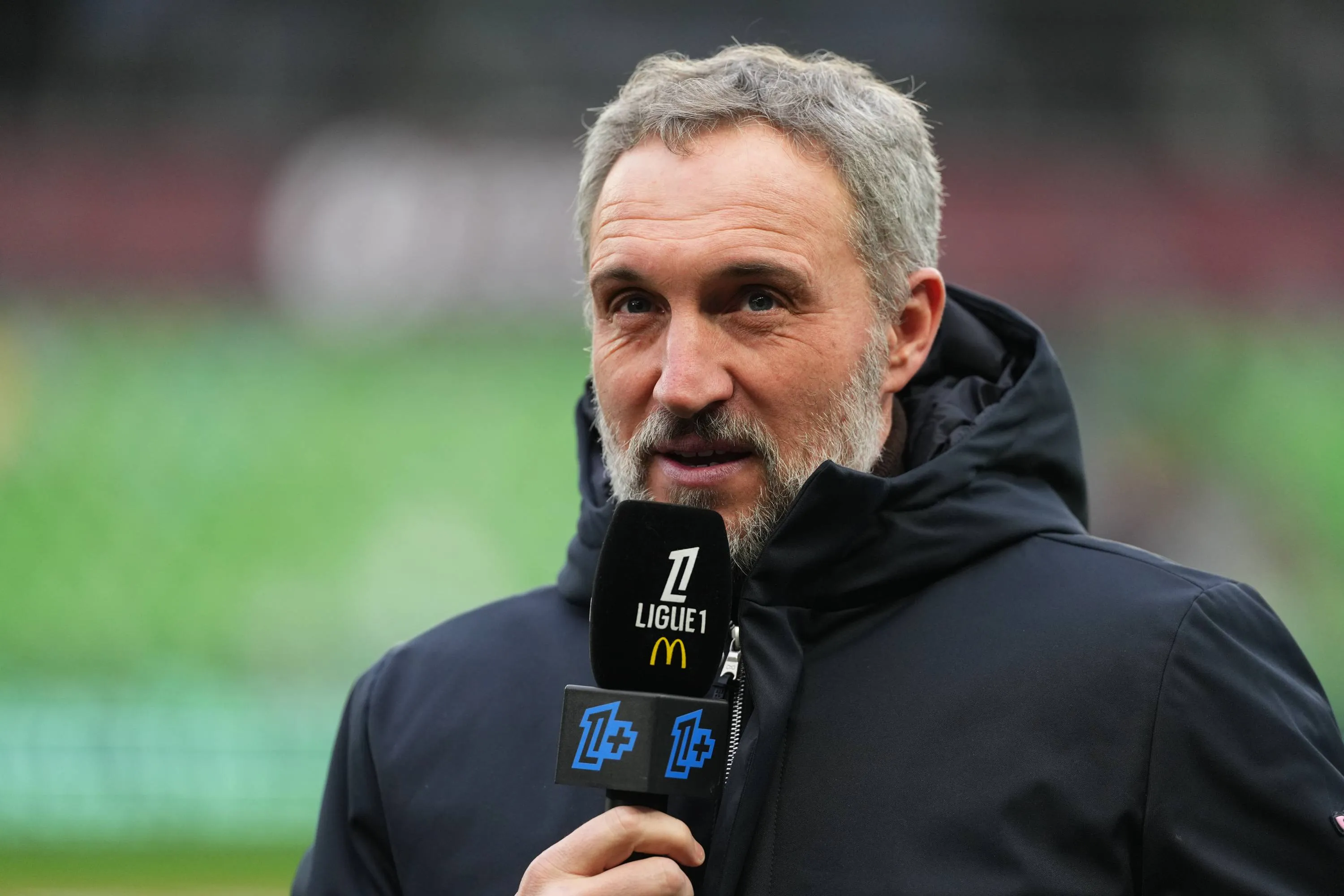 ICONSPORT_341216_0144