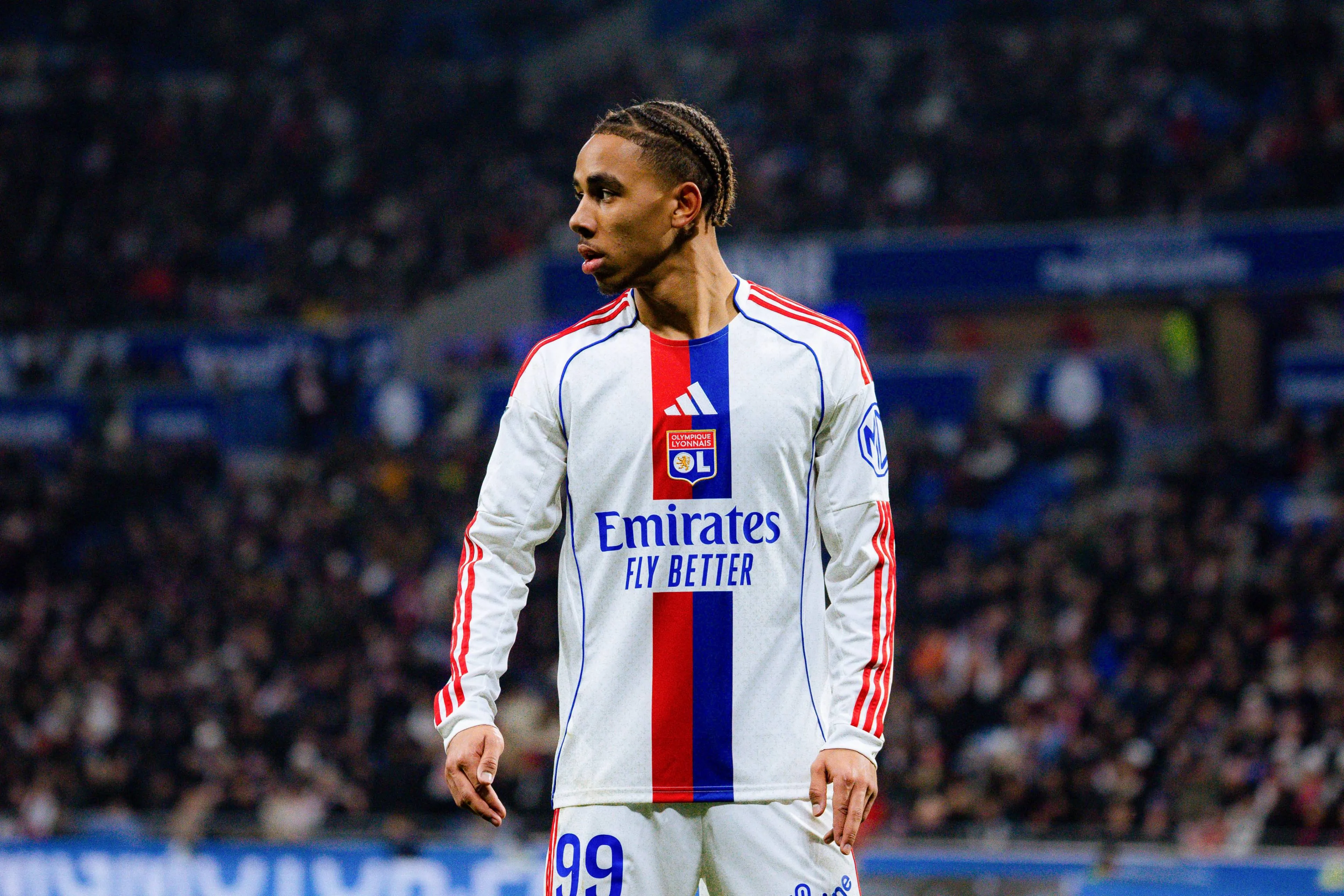 ICONSPORT_342826_0259